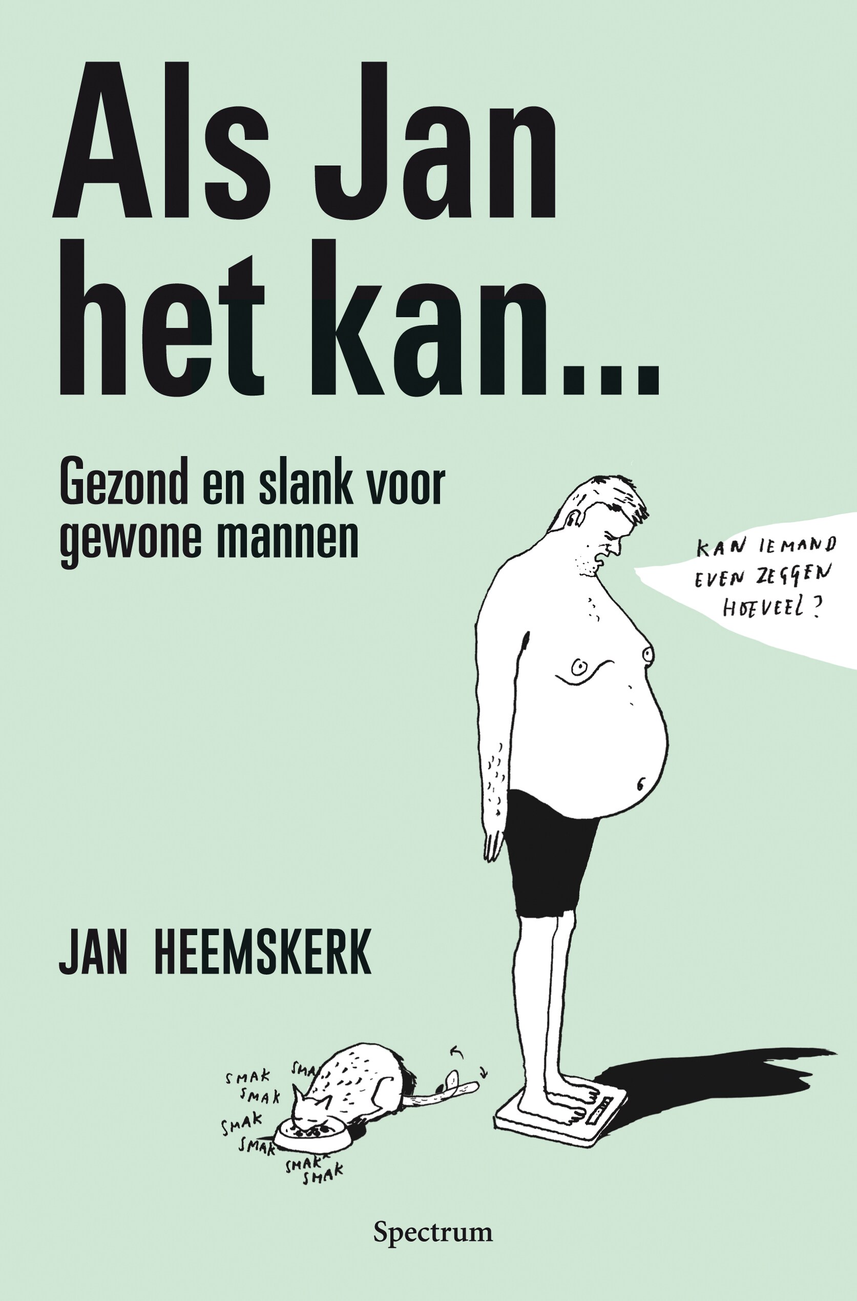 De leukste kerstcadeaus om te geven en te krijgen