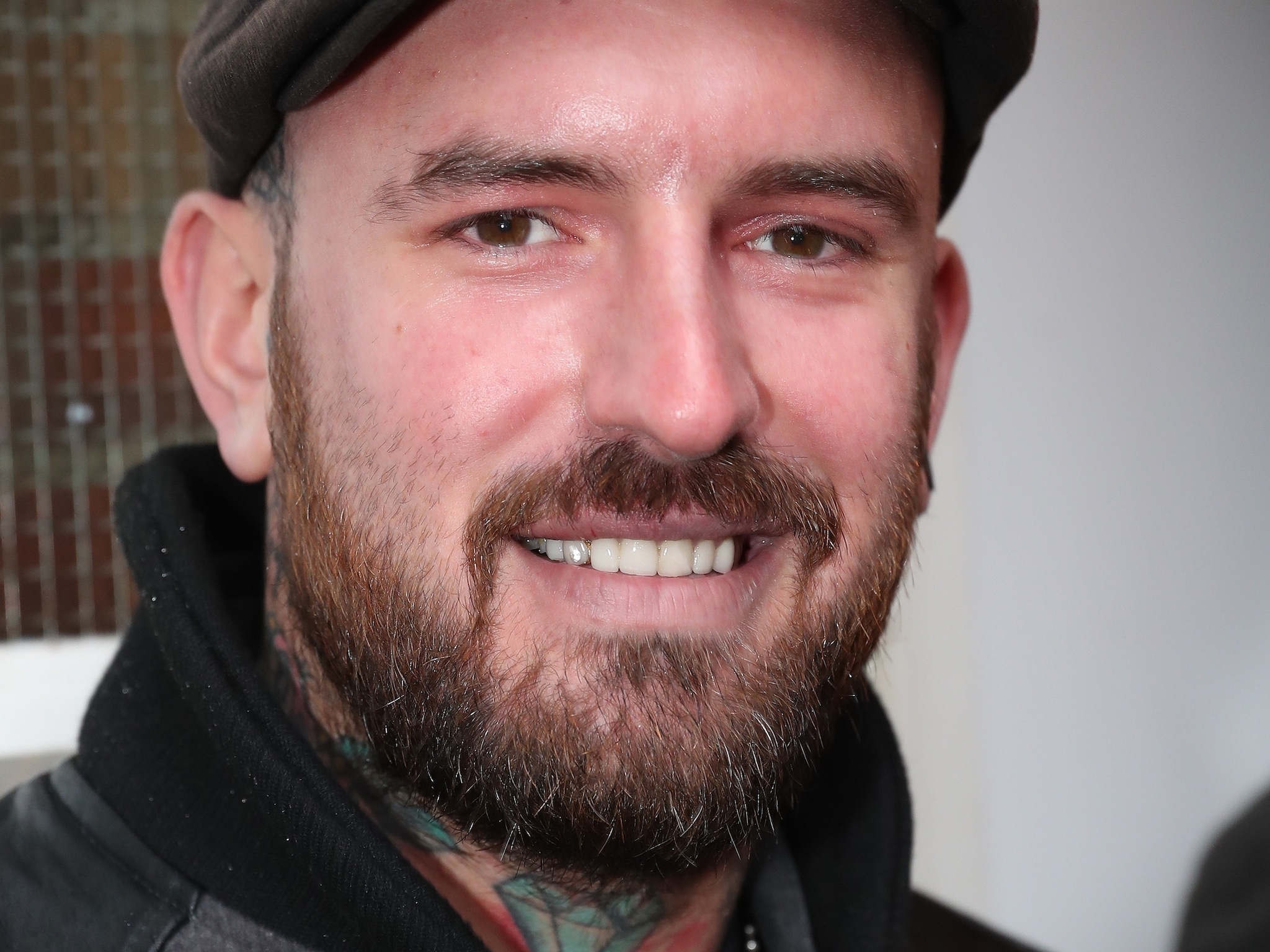 vrienden-vrezen-het-ergste-over-onbereikbare-ben-saunders-43