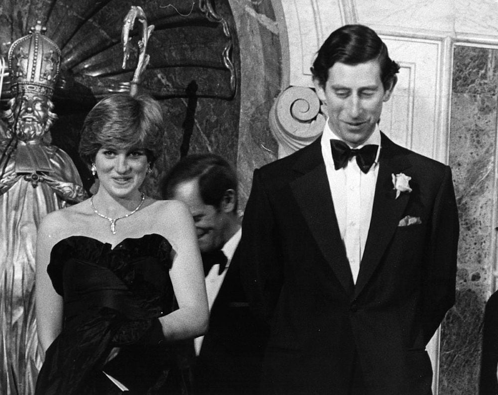 de-tumulteuze-relatie-van-prins-charles-en-prinses-diana-in-foto-s