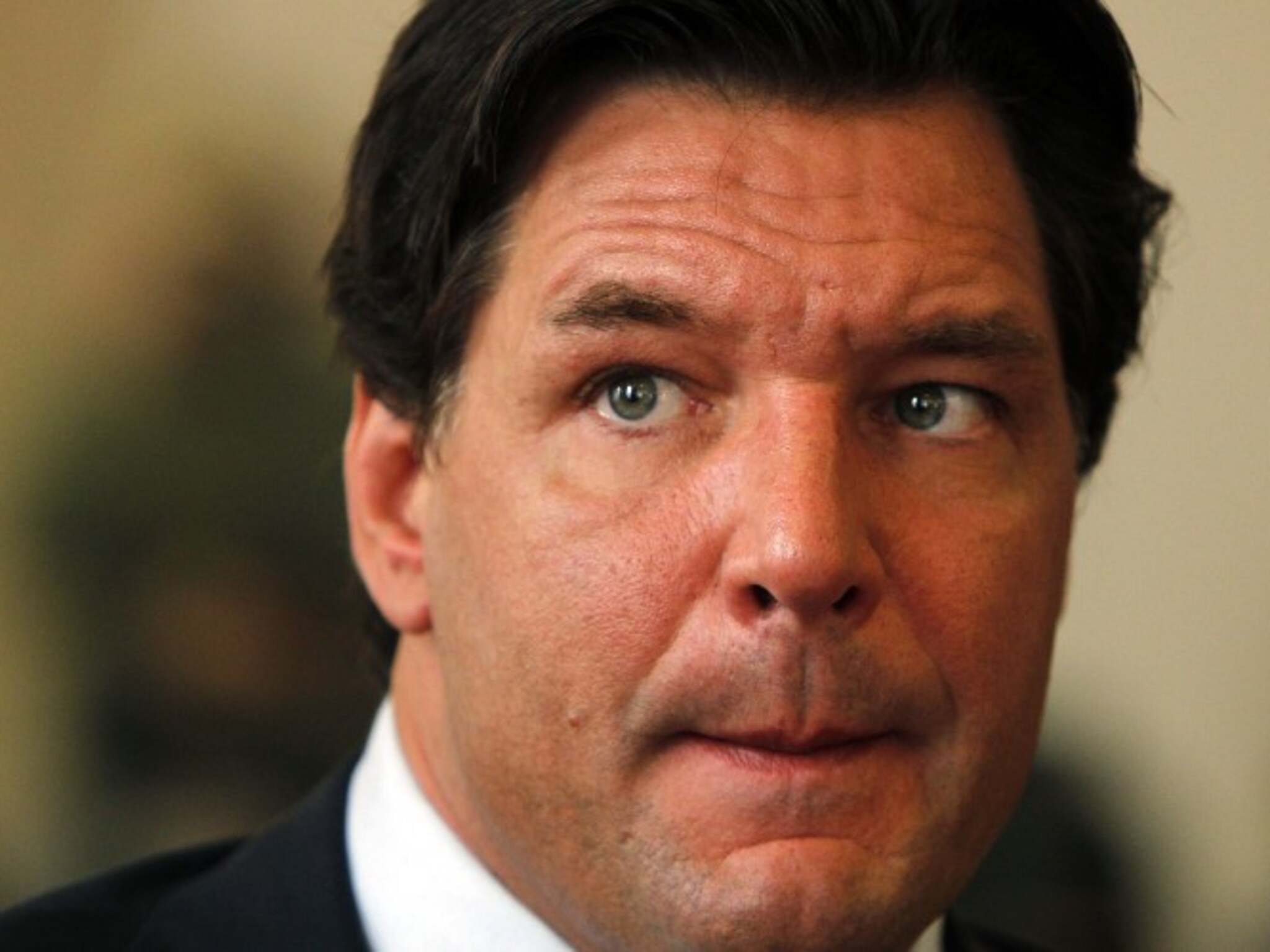 Edwin de Roy van Zuydewijn neemt wraak: ex prinses Margarita klaagt ...