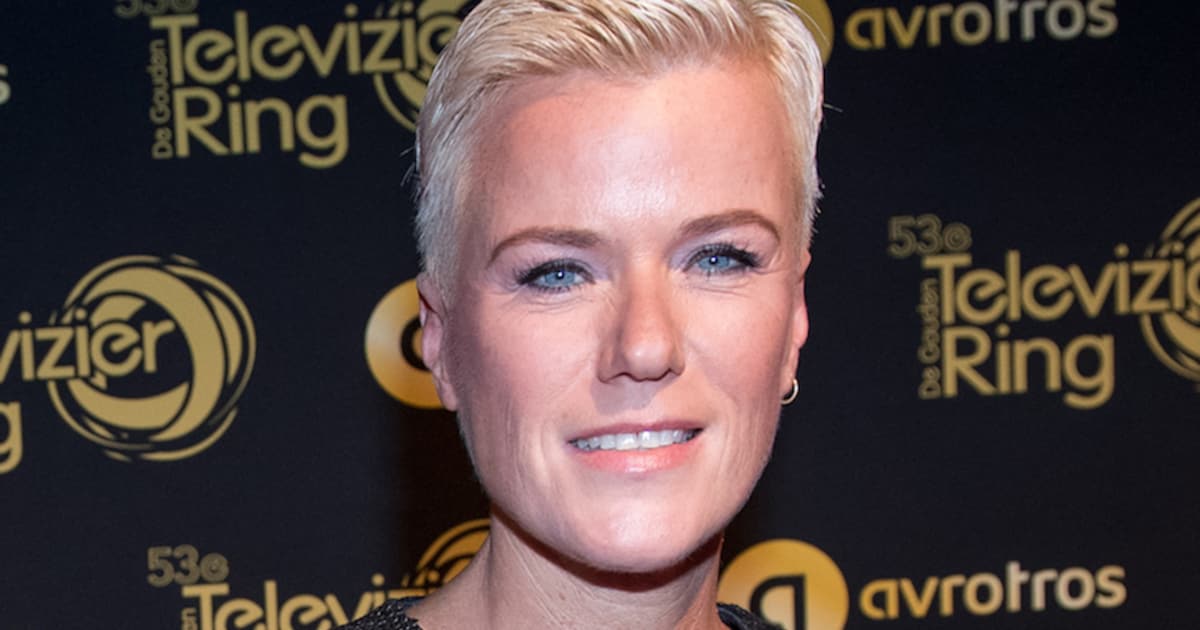 ellie-lust-keert-terug-op-televisie