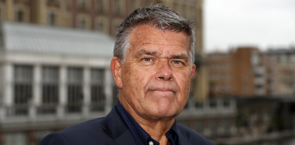 emile-ratelband-nu-officieel-verdacht-van-ontvoering-zoon-10