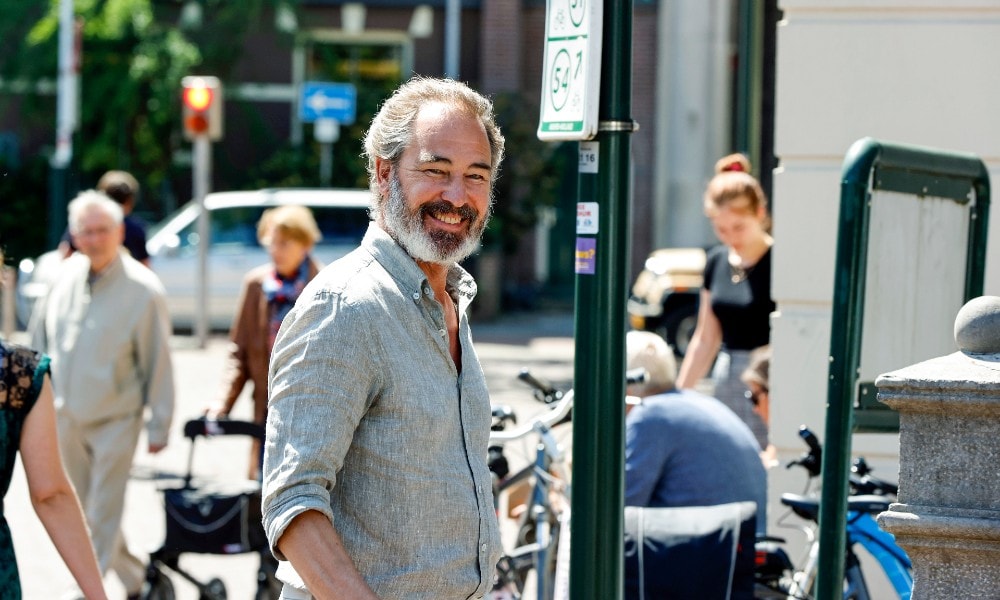 erik de vogel openhartig over riskante situatie in gtst dat is gewoon veel te gevaarlijk