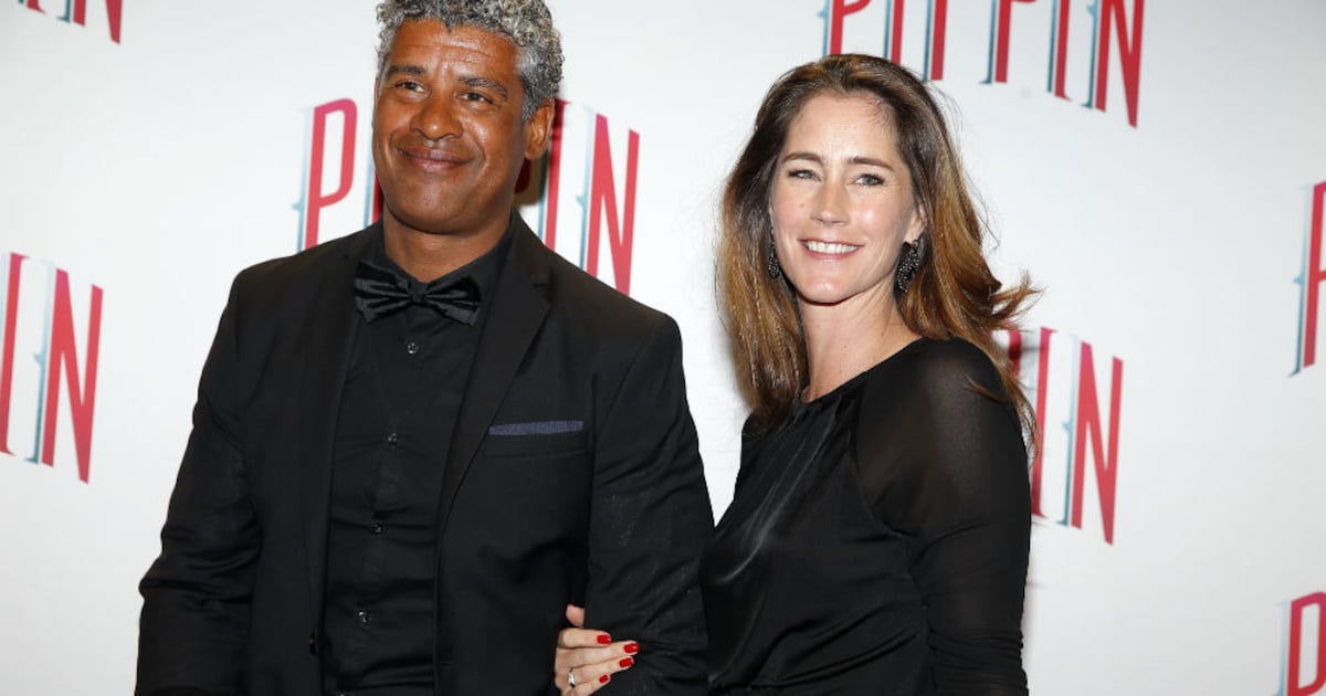 Zó woont voetbalicoon Frank Rijkaard