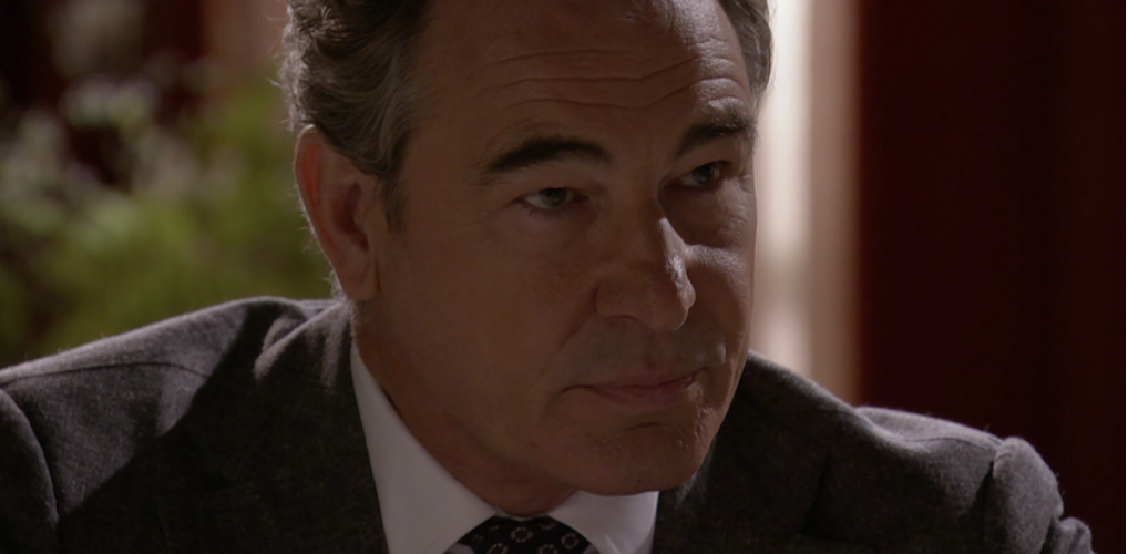Einde verhaal of niet: Keert Ludo Sanders écht niet meer terug in 'GTST'?