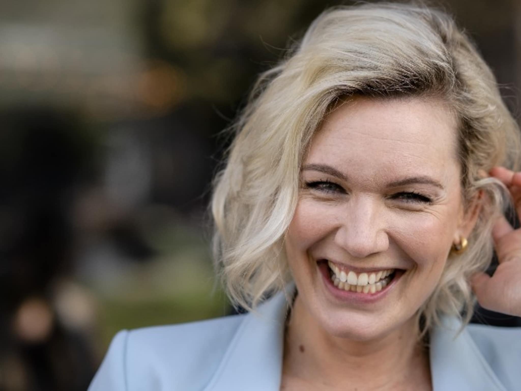 We zijn er Bijna! keert eerder terug dan verwacht, mét nieuw gezicht