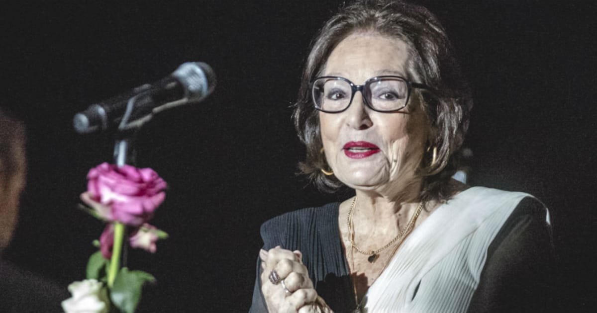 nana-mouskouri-hield-nieuwe-liefde-lang-verborgen