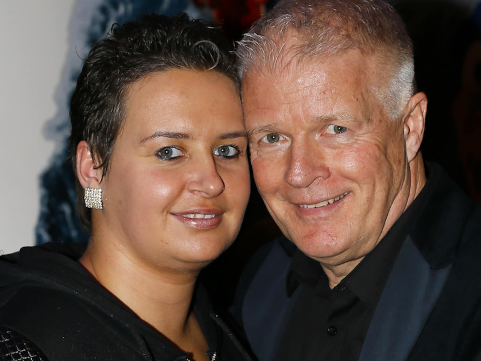 Van kindervriend tot showmaster: Peter Jan Rens door de jaren heen
