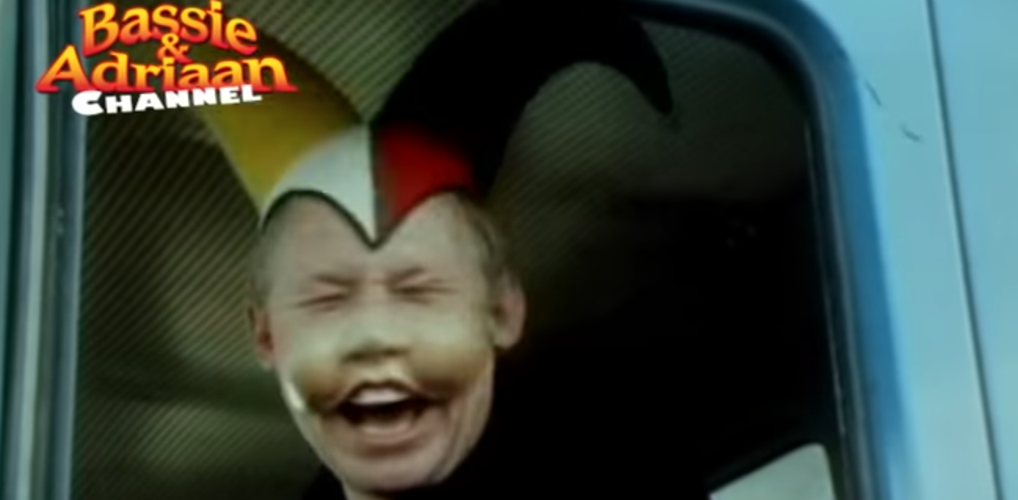 plaaggeest-acteur-jaap-stobbe-83-overleden