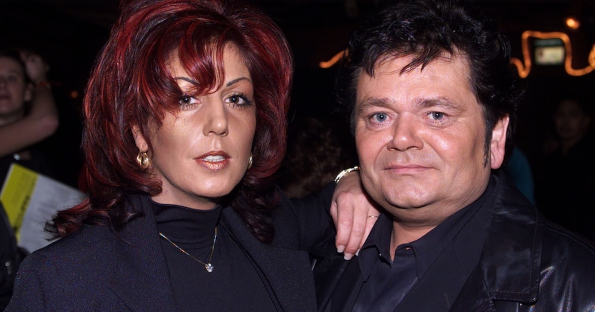 André hazes kledinglijn hotsell