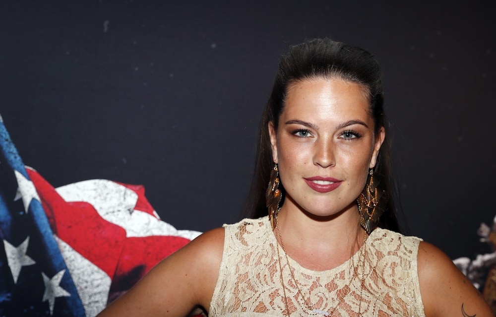 GTST-alert: Rikki de Jong keert terug naar Meerdijk