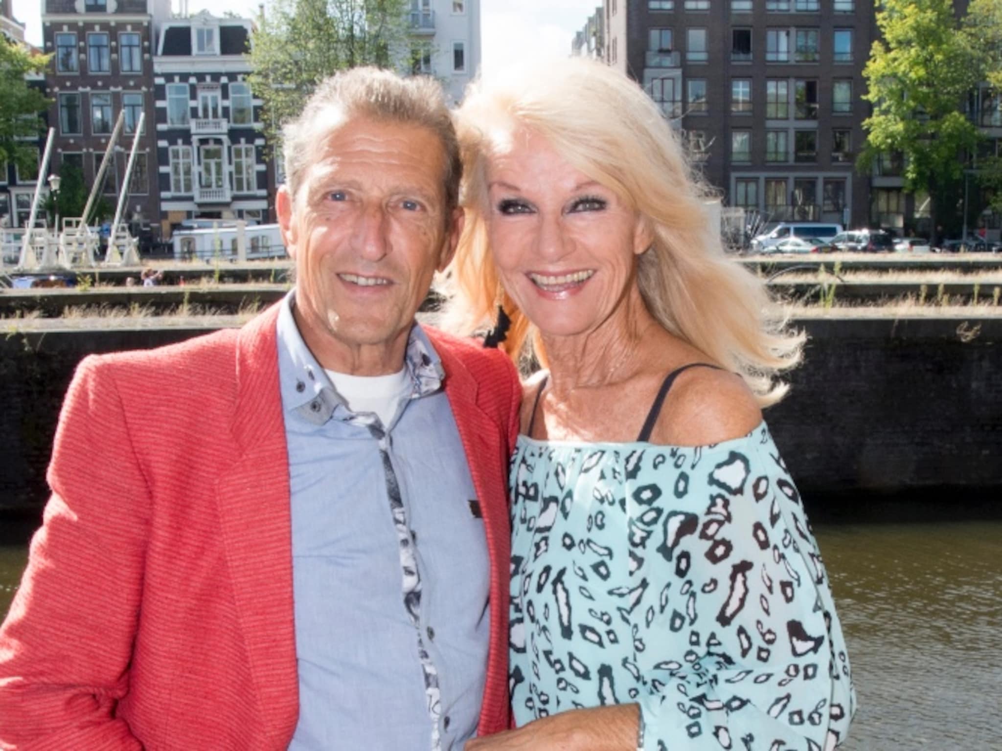 zangduo-saskia-en-serge-is-al-ruim-60-jaar-een-onafscheidelijk