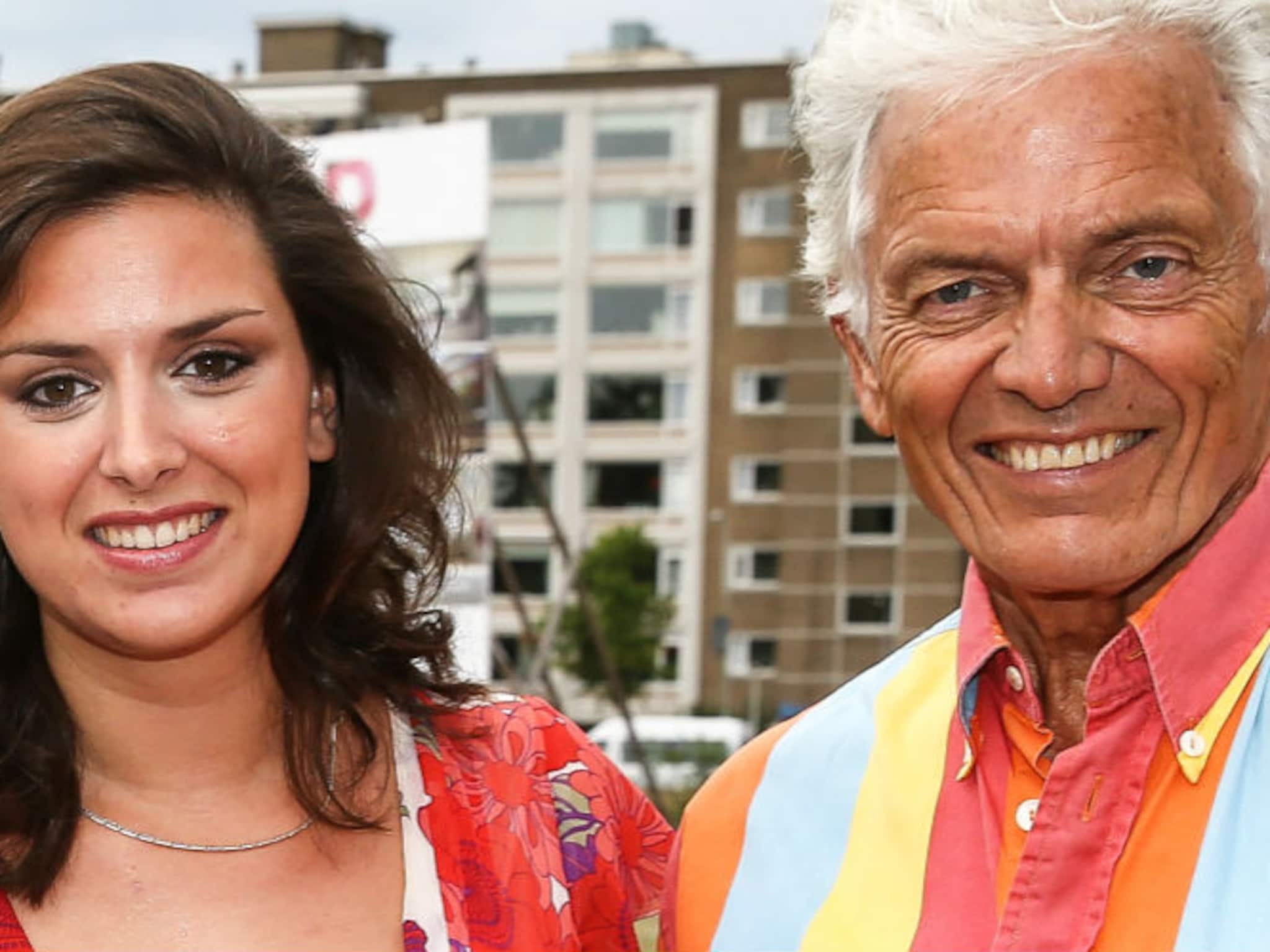 Artsen naarstig op zoek naar oorzaak bloedverlies Ben Cramer