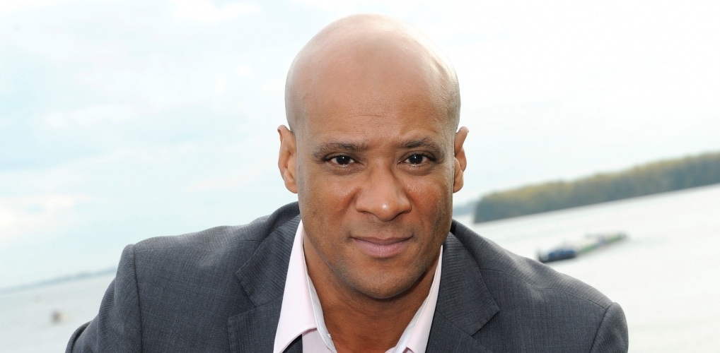 miljoenenschuld-voor-gtst-icoon-jimmy-geduld