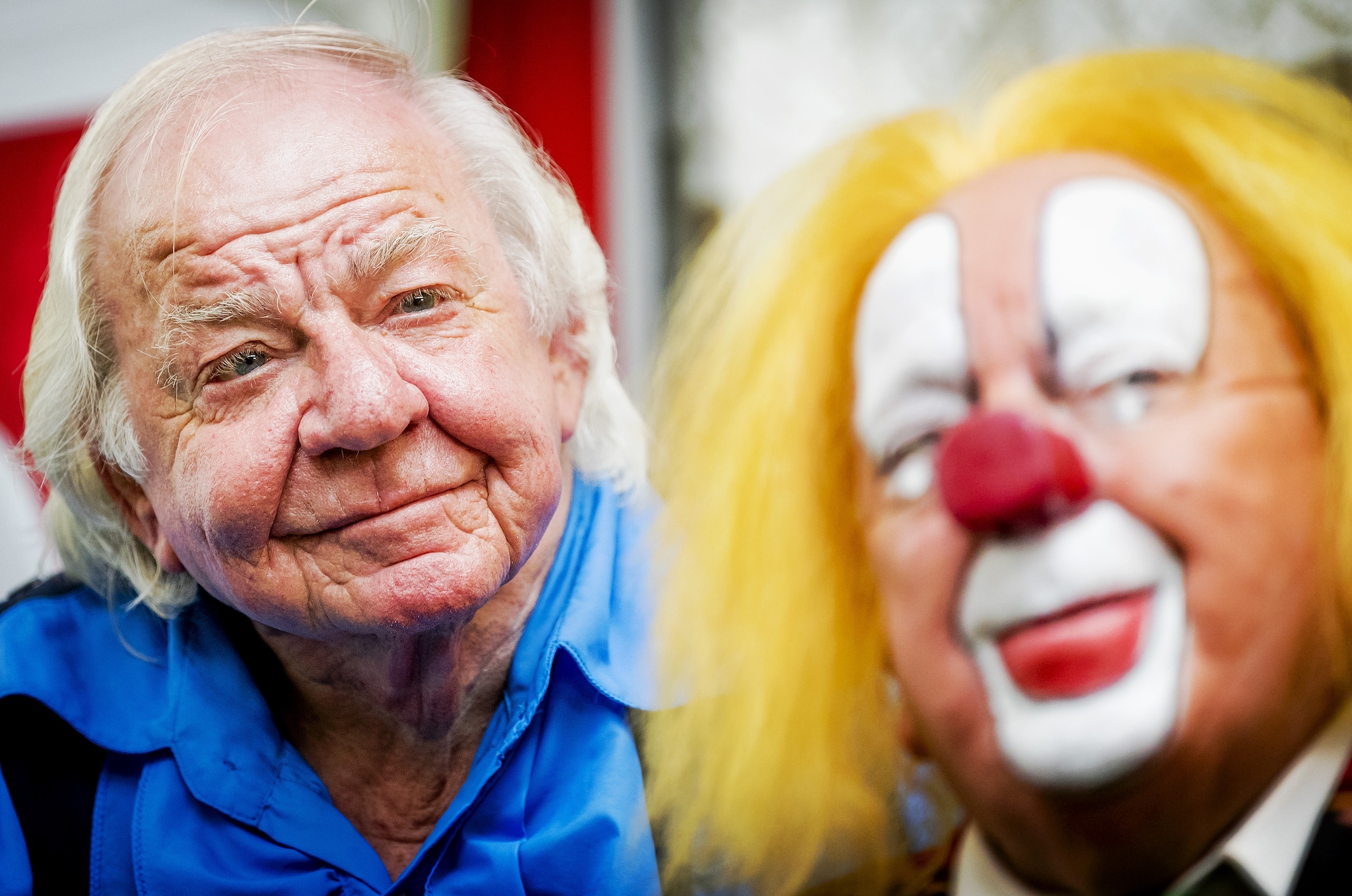 joop-dikmans-bassie-en-adriaan-schurk-b2-overleden