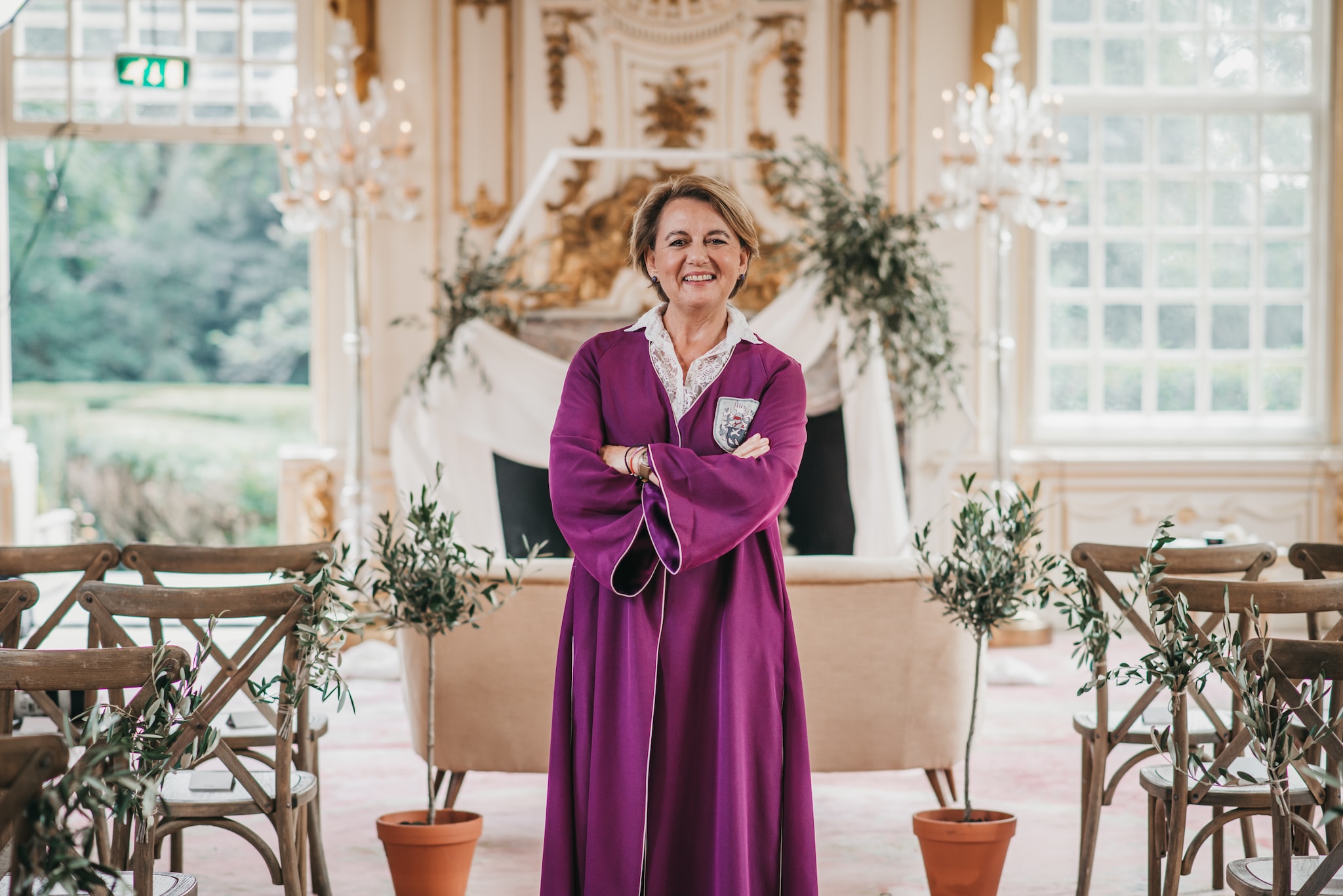 BABS MAFS Nander de Wijk / NT Visuals