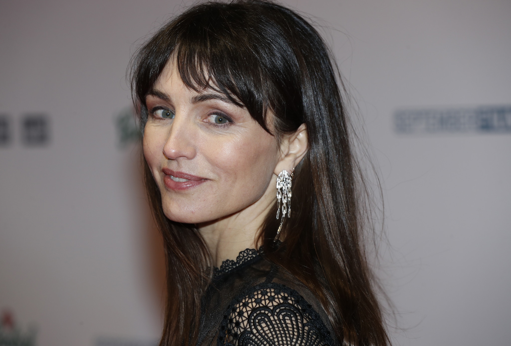 daphne bunskoek


