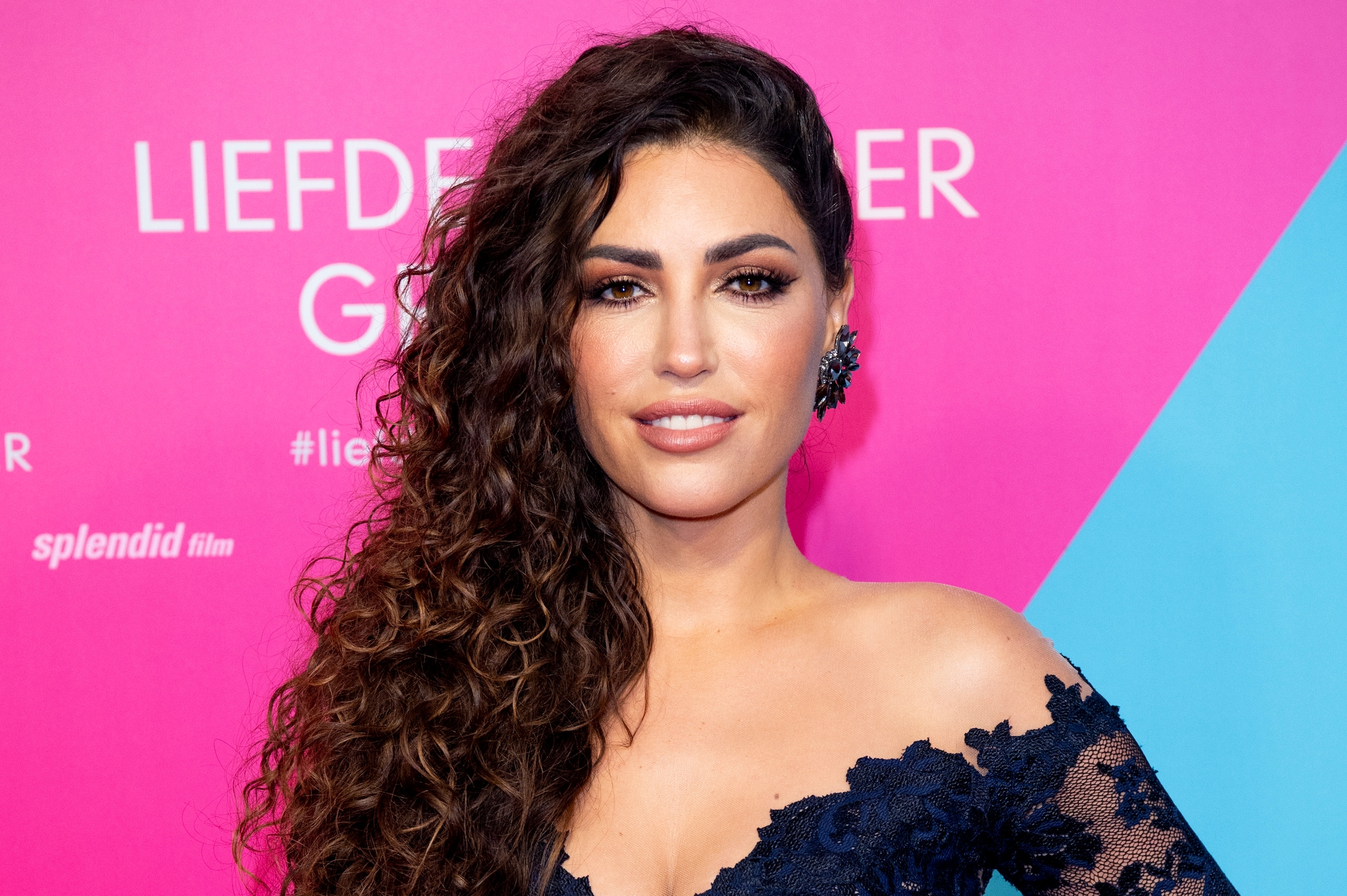 Jarige Yolanthe deelt emotioneel bericht