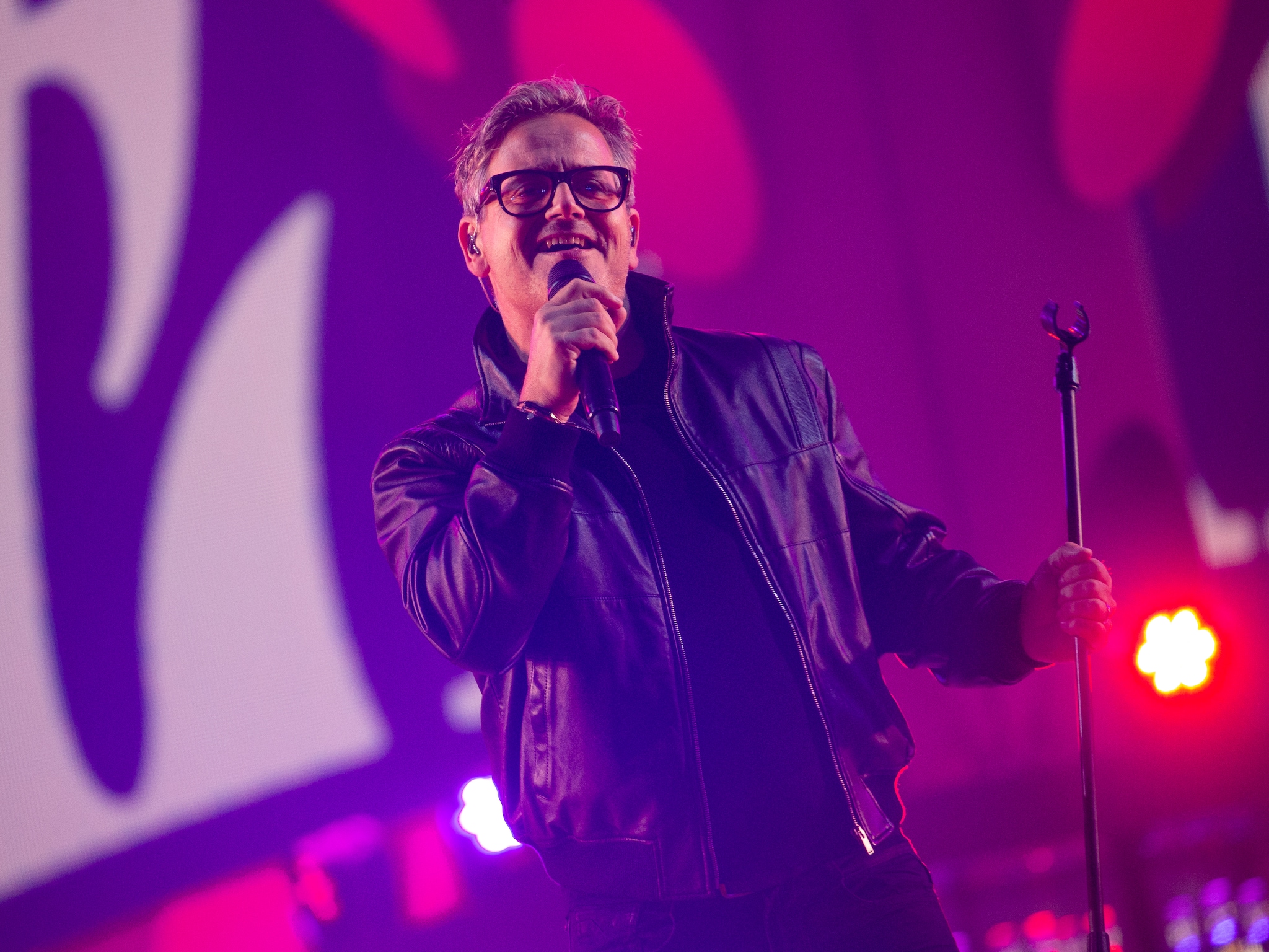 guus meeuwis stopt met groots met een zachte g concerten