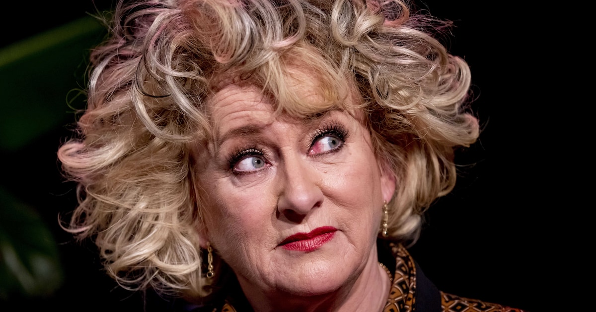 Karin Bloemen wil schaamte wegnemen bij slachtoffers seksueel misbruik