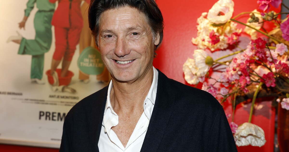 Rick Engelkes krijgt uitstel om coronasteun te verantwoorden