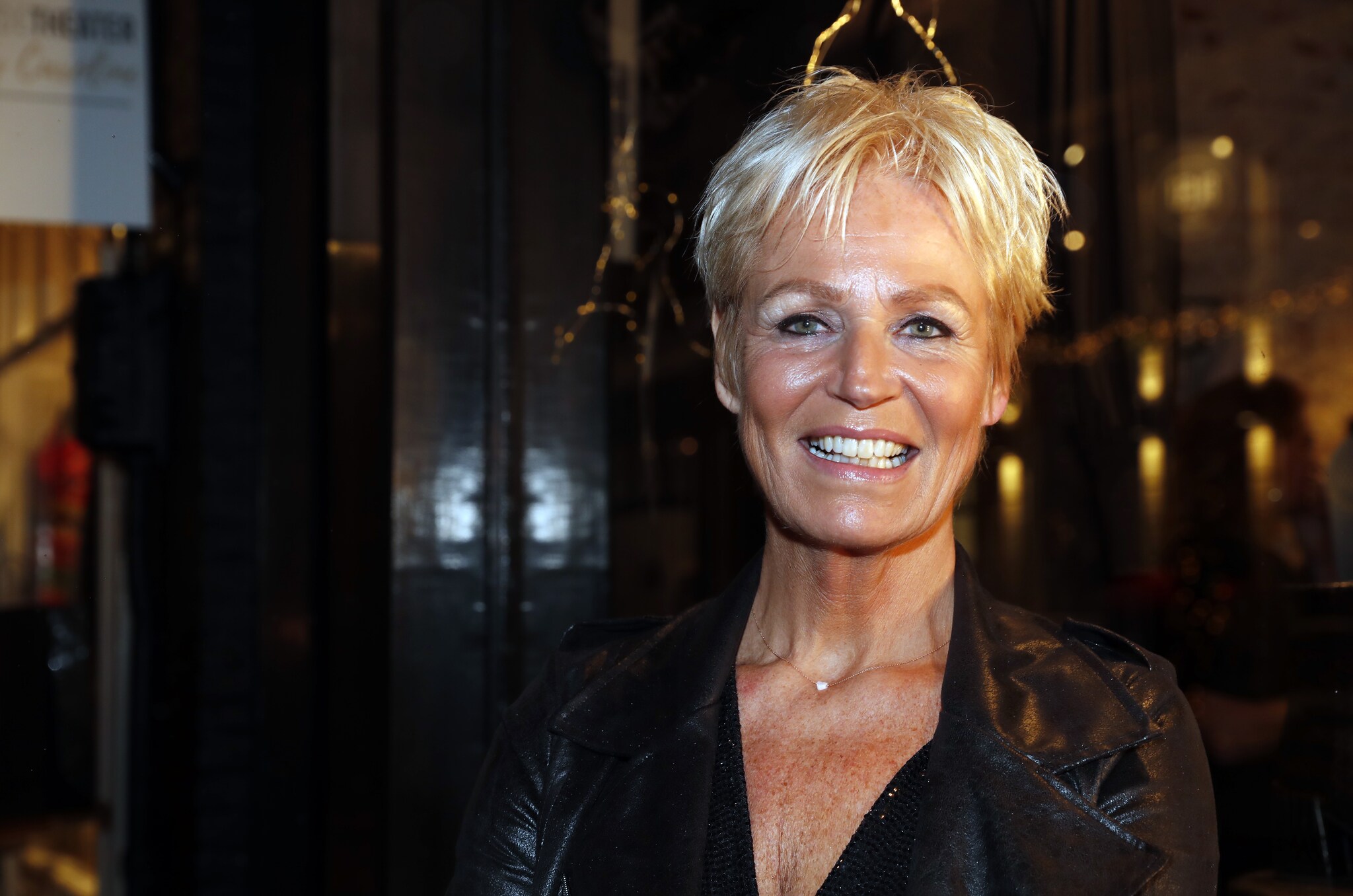 Voormalig huisvriendin Caroline wil juridische stappen ondernemen tegen  Meilandjes