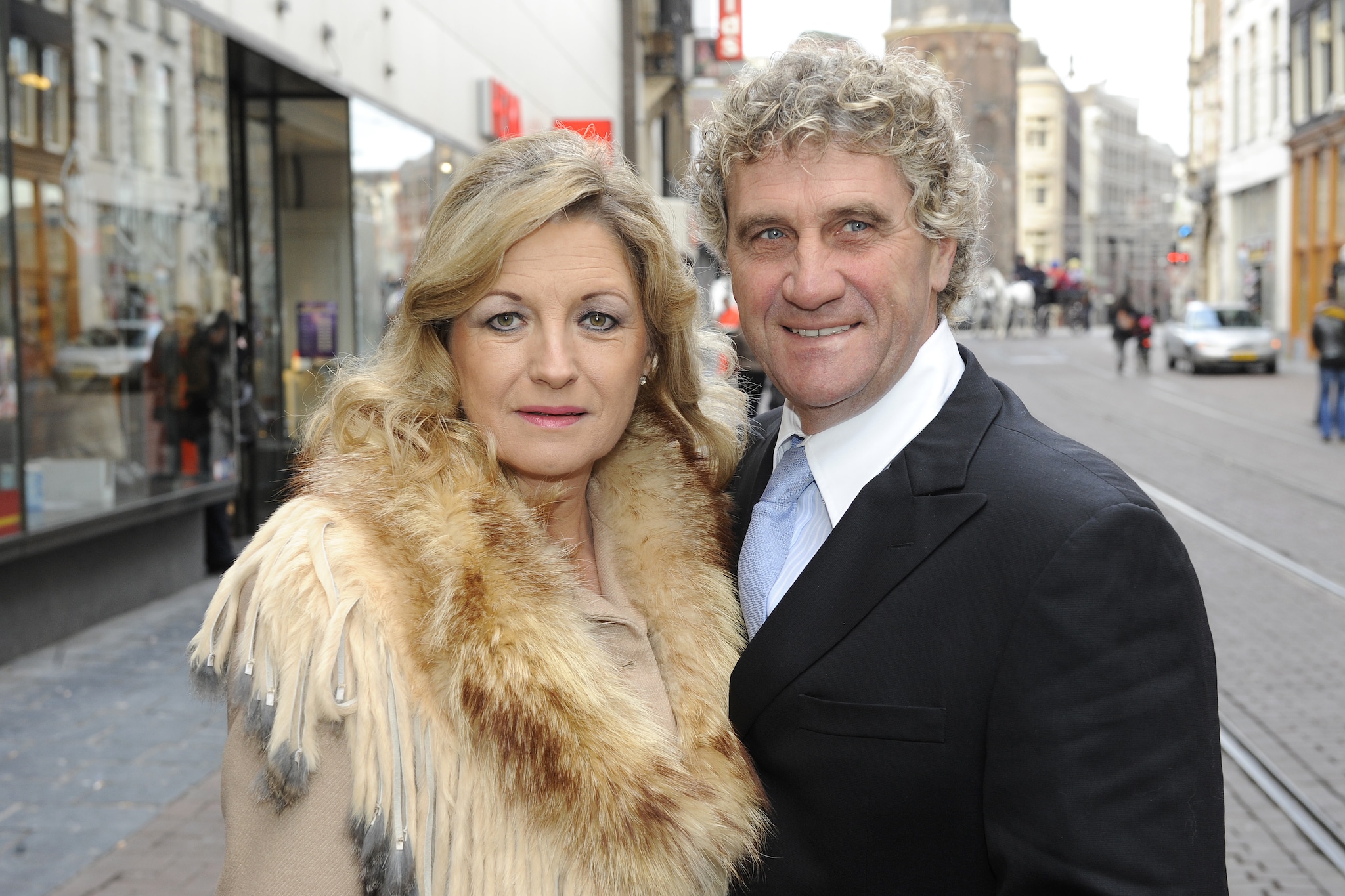 jean-marie-en-carmen-pfaff-vieren-50-jaar-huwelijk
