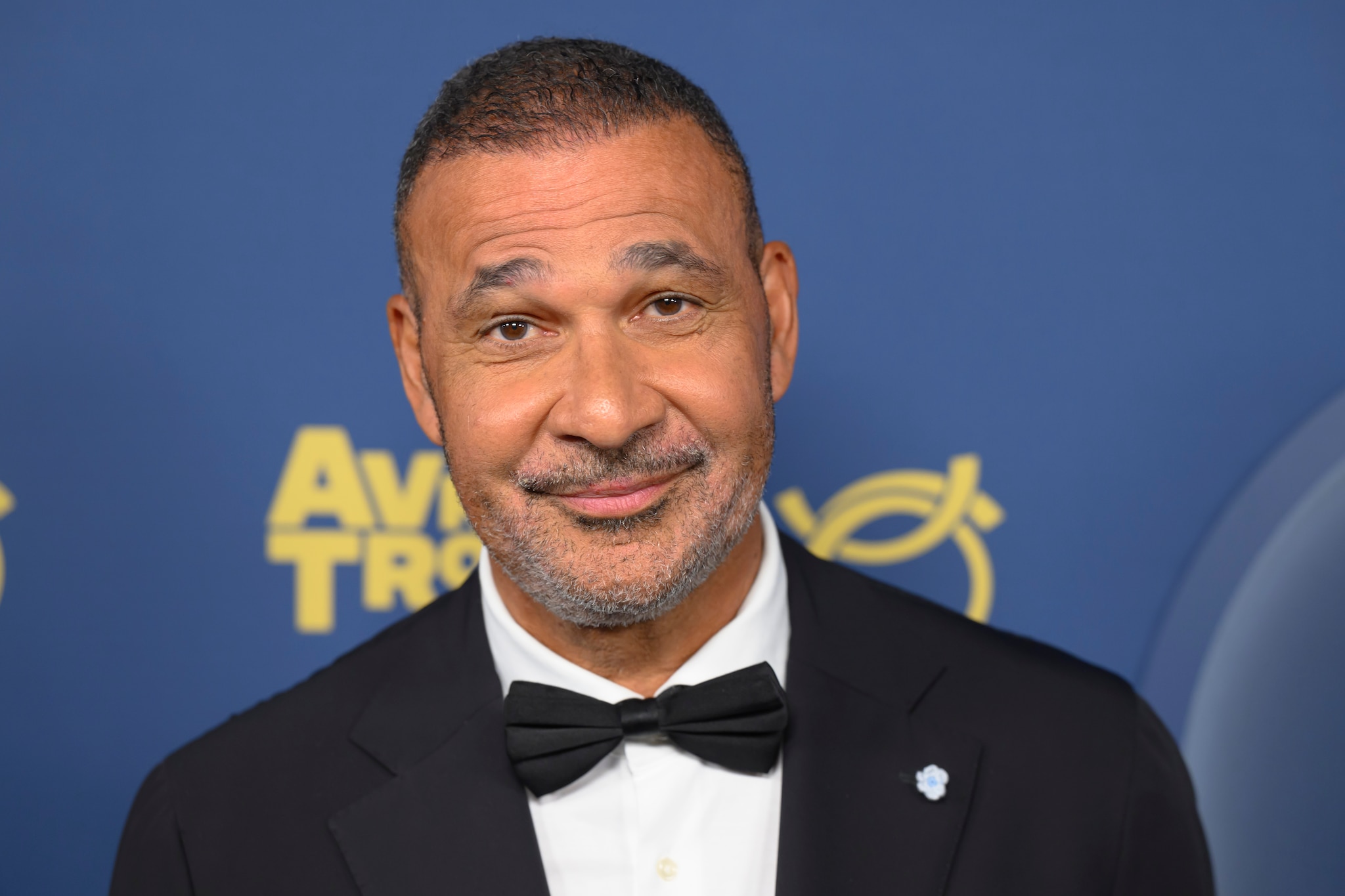 Advocaat Ruud Gullit: 'Italiaanse kinderen geen geld verschuldigd'