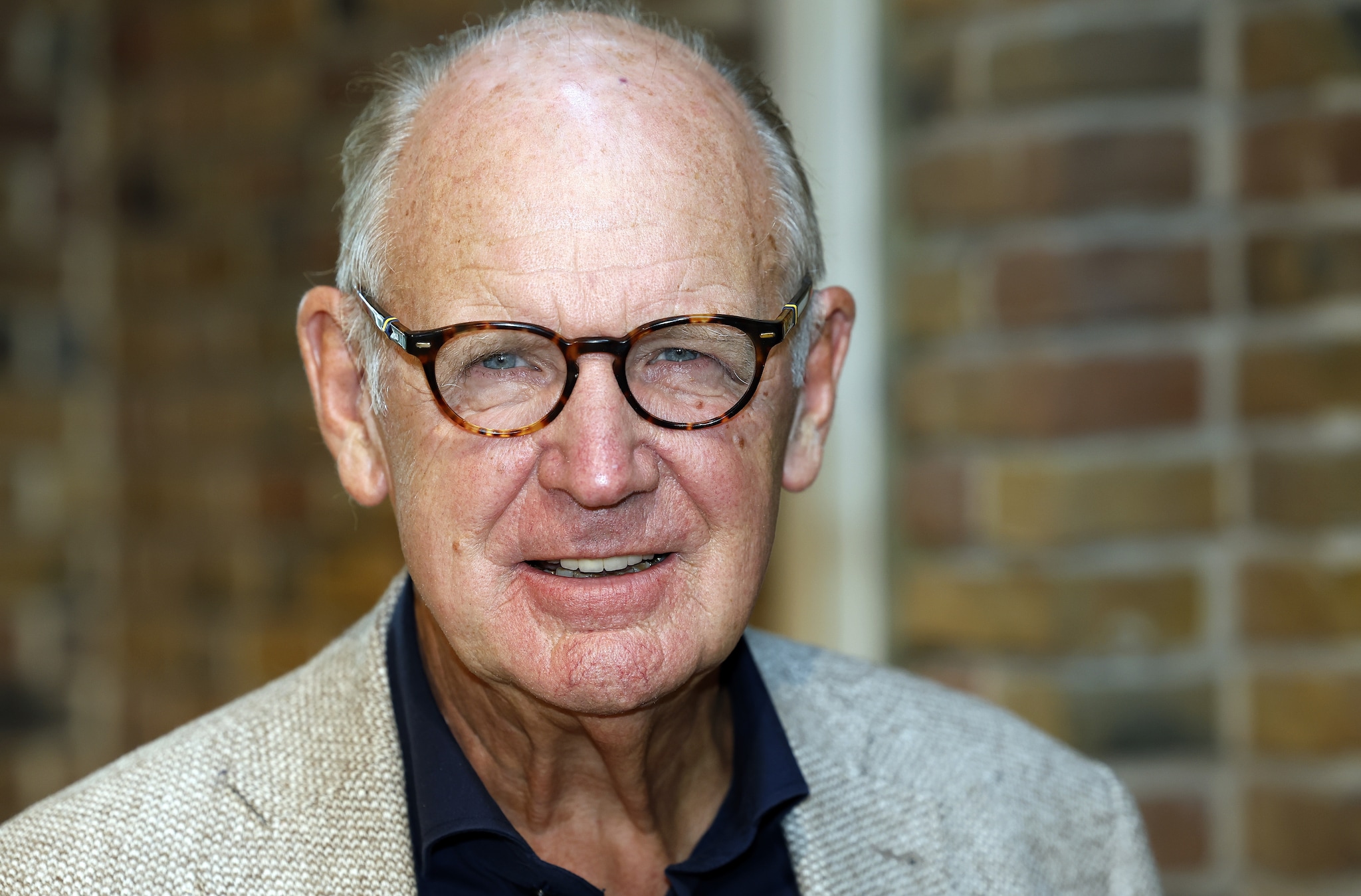 philip freriks

