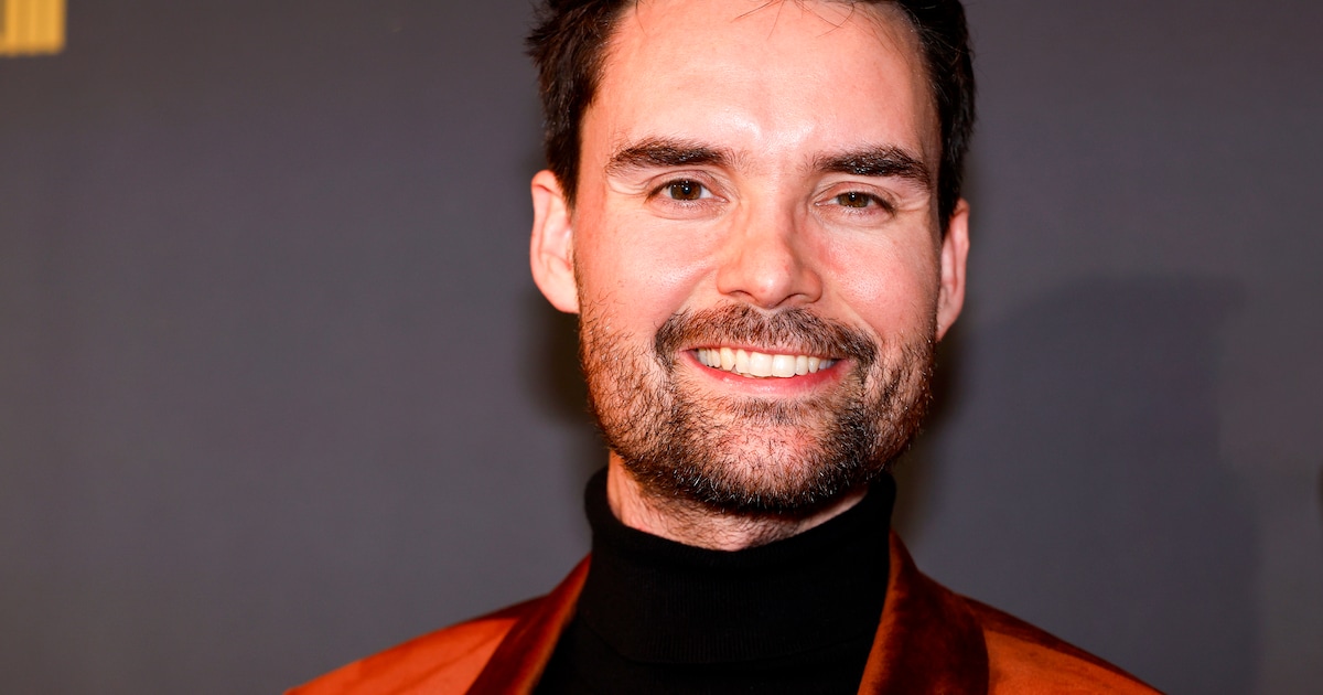 What Happens Next for Verschuuren and Qmusic?