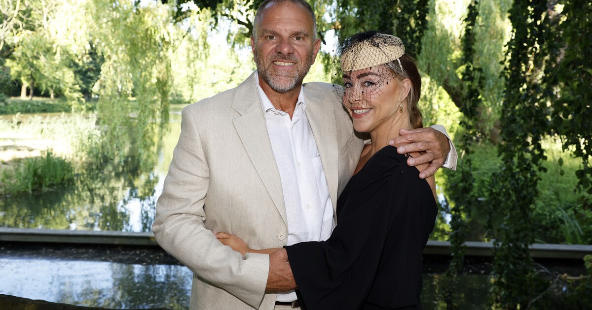 mandy-luiten-blikt-terug-op-begin-liefde-met-weduwnaar-bibian-mentel