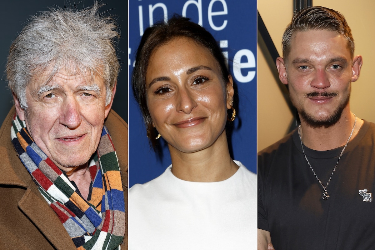 hoe-is-het-met-gtst-acteurs