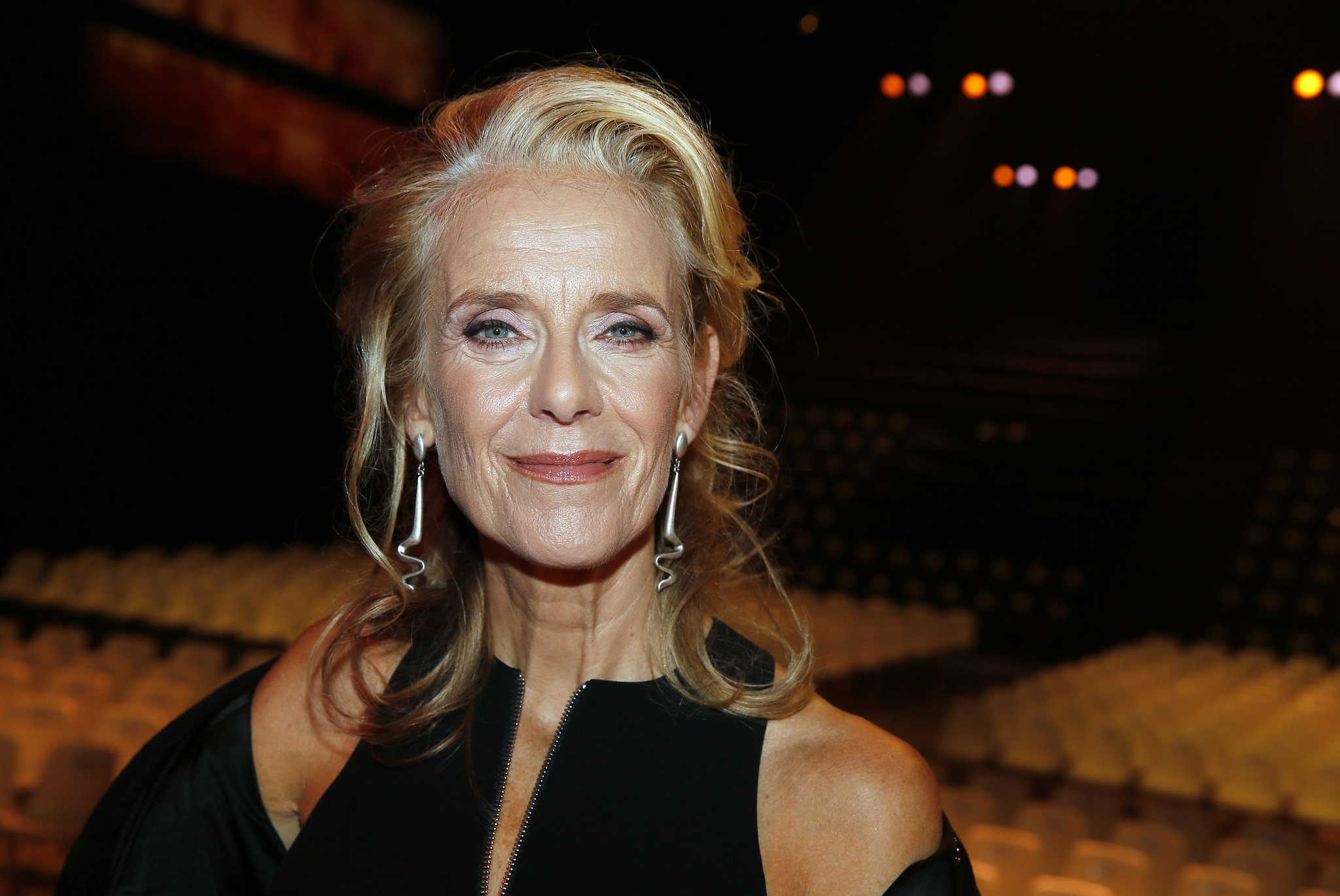 Zo zag GTST-actrice Jette van der Meij 'Laura' er vroeger uit!