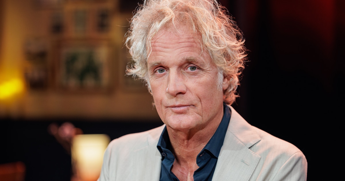 jeroen-pauw-maakt-zich-geen-illusies