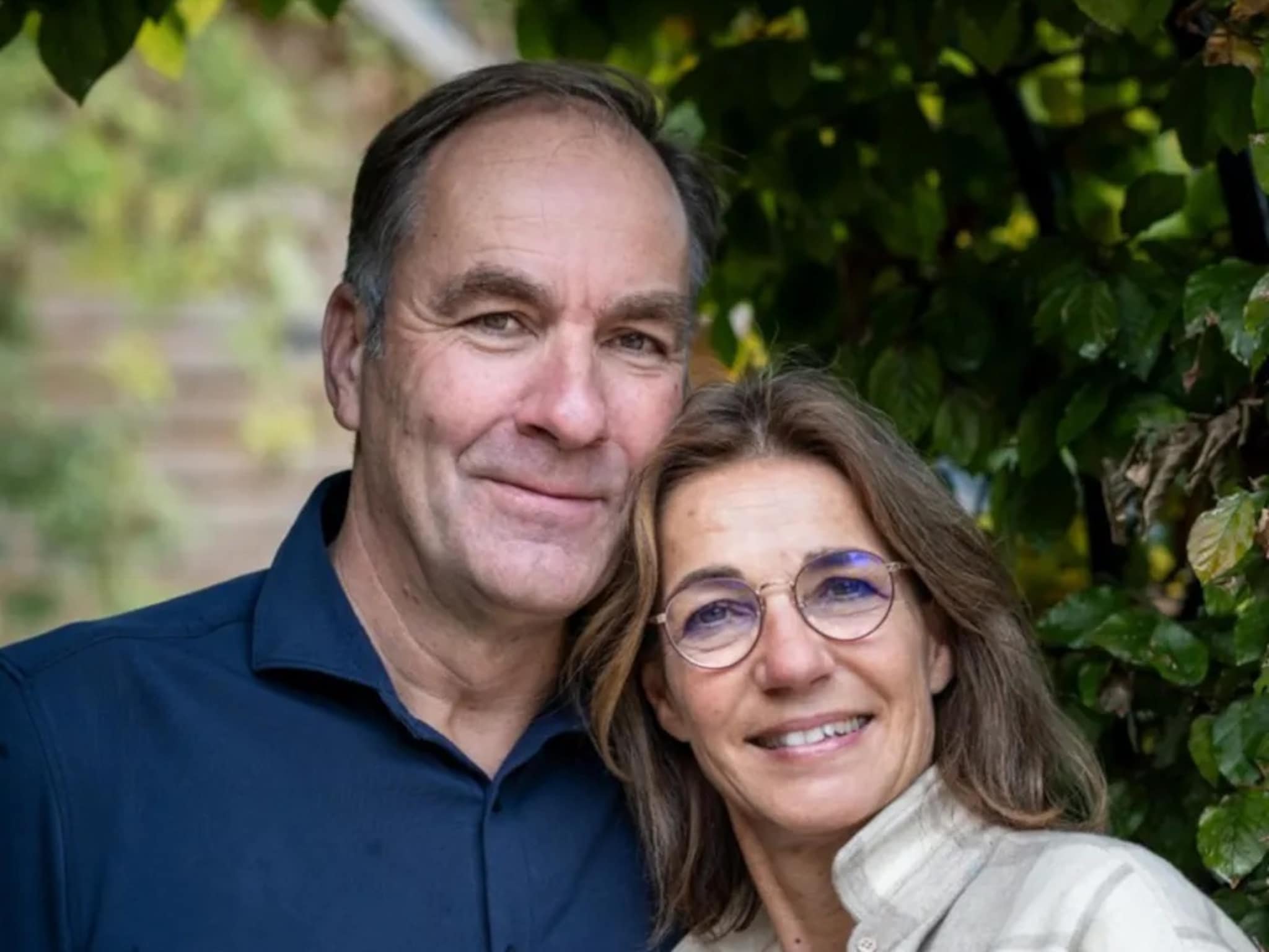 Al meer dan 100: Dit zijn de bekendste Boer zoekt Vrouw-baby's