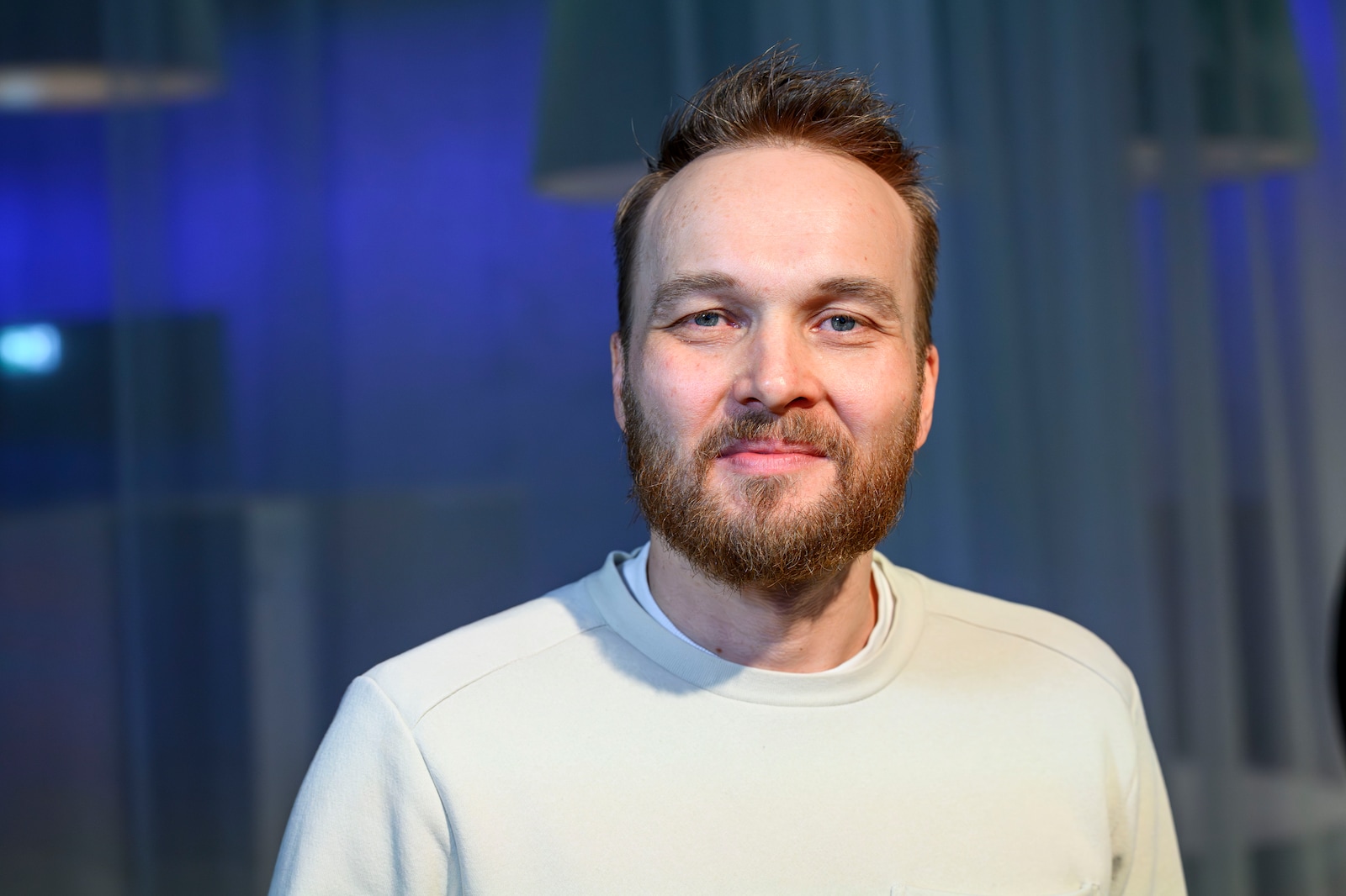 Arjen Lubach start op deze datum met zijn nieuwe programma bij RTL 4