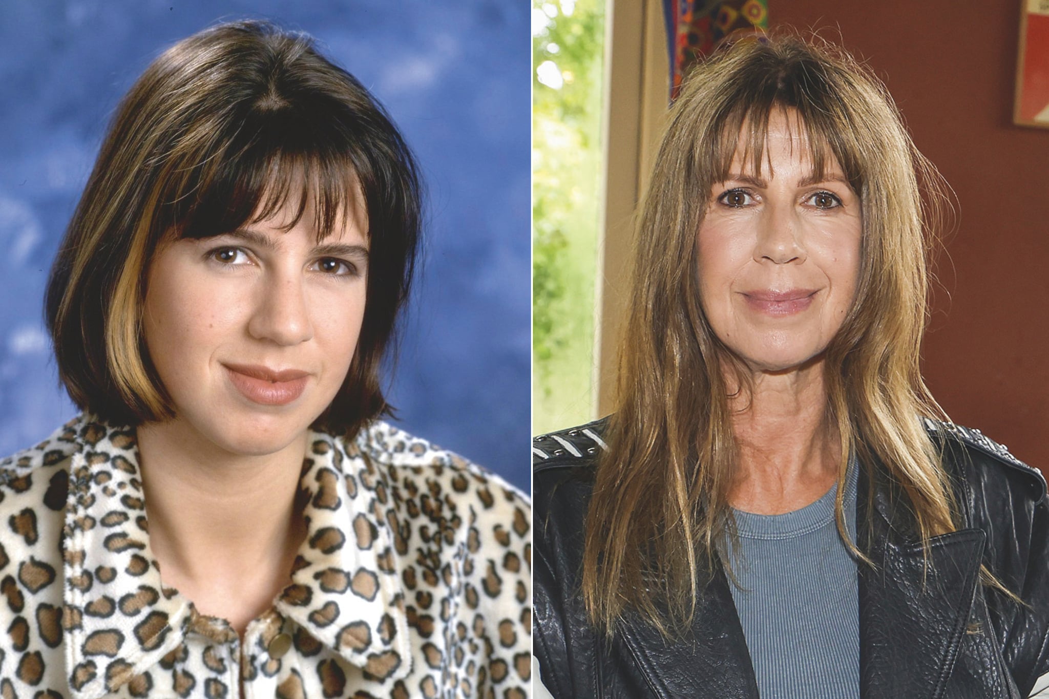 isa-hoes-door-de-jaren-heen