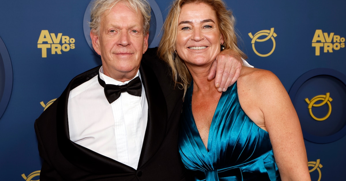B&B Vol Liefde-Joyce doet definitieve uitspraken over relatie met Albert
