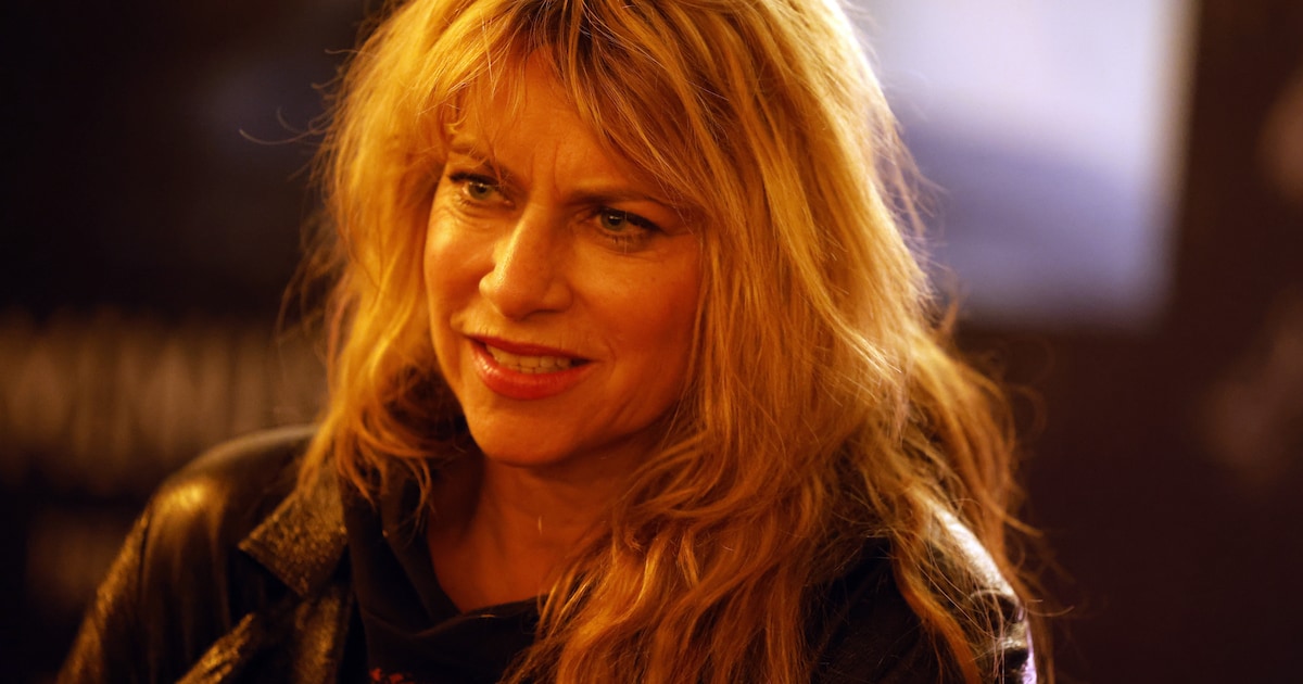 Ellen ten Damme doet onthulling over Boerderij van Dorst: 'Is nep’