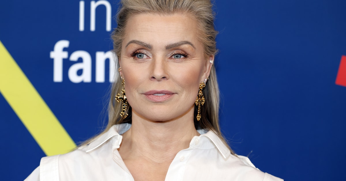 Exit: Bridget Maasland blikt terug op deelname 'Wie is de Mol?'