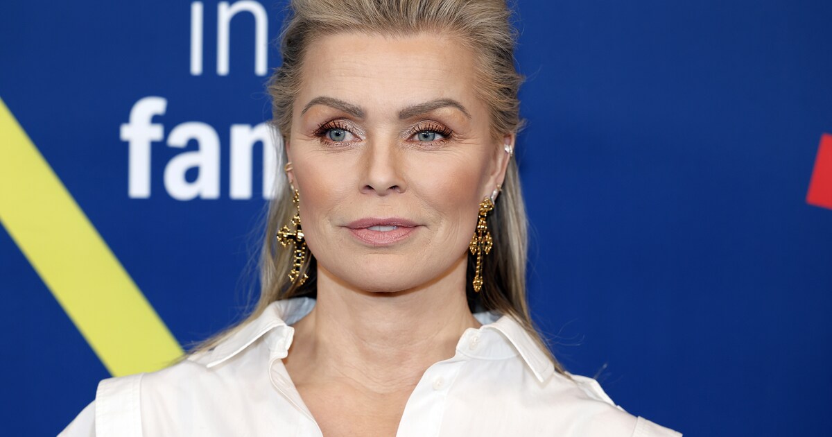 Bridget Maasland na eerste aflevering Wie is de Mol?: 'Ik voel me minder dom’