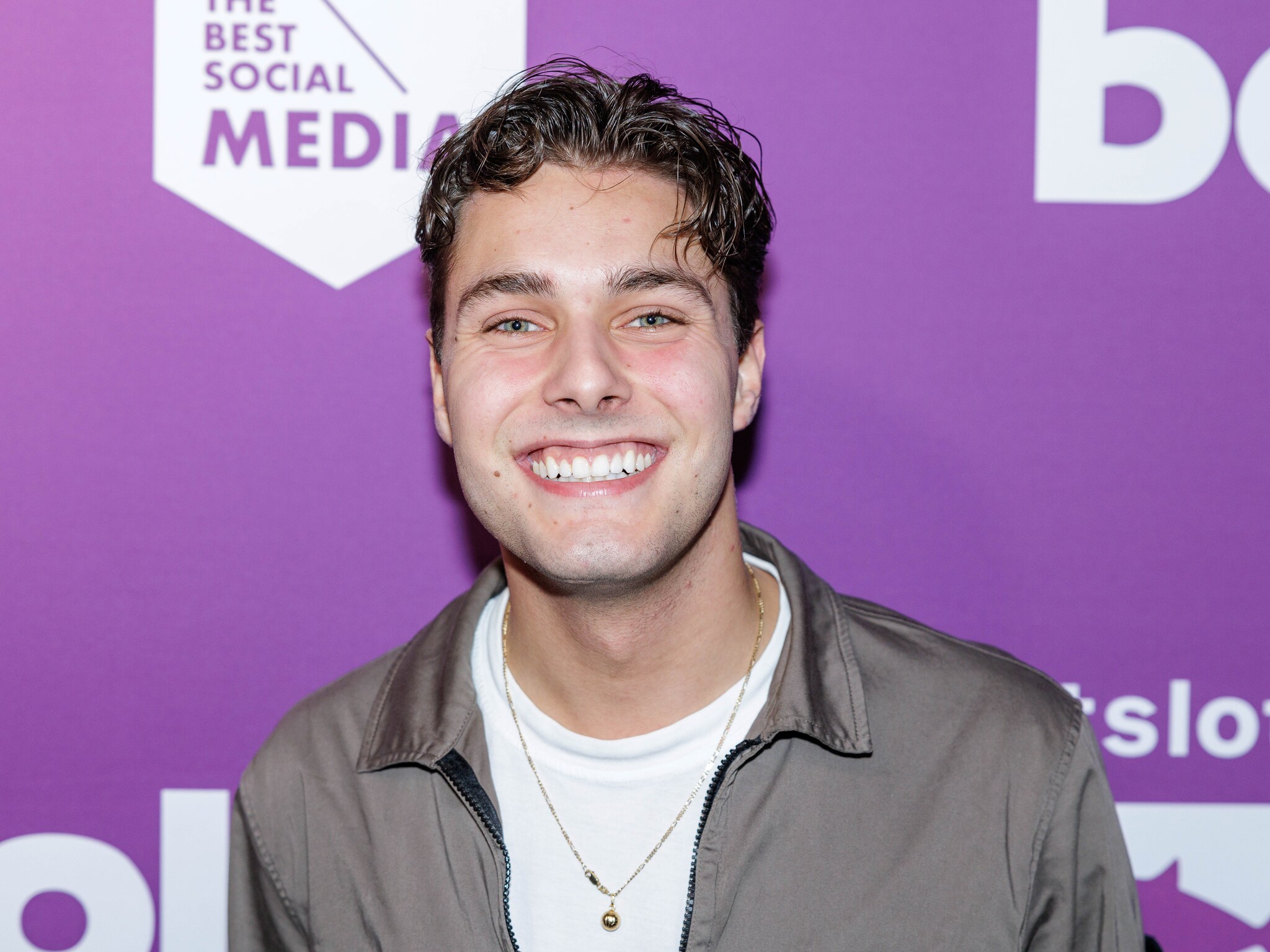 Frans Bauer Kondigt Gloednieuwe Theatertour Aan Gaan Geweldige 