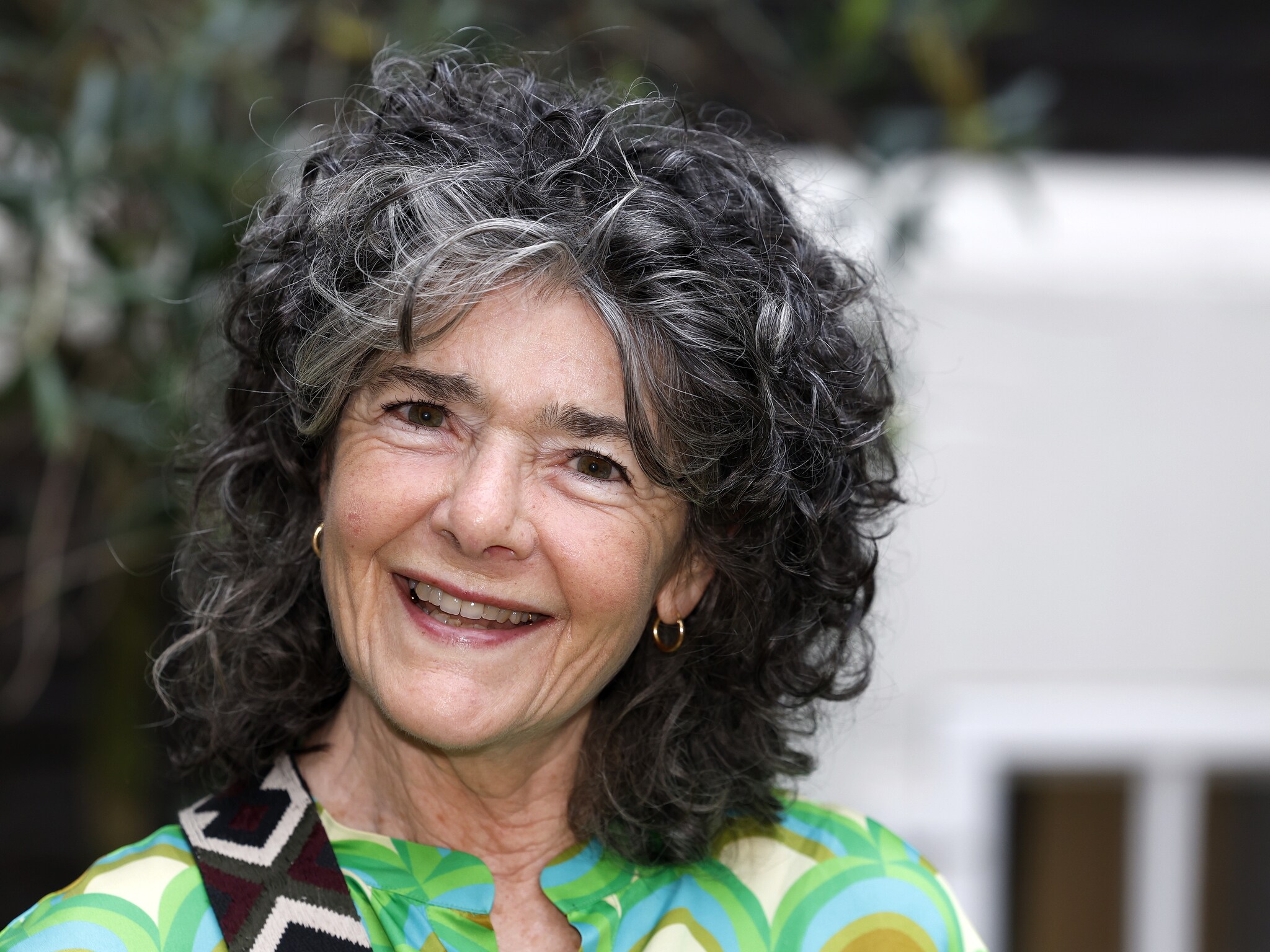 NPO Herdenkt Dieuwertje Blok In Kranten Ze Was Van Ons Allemaal 