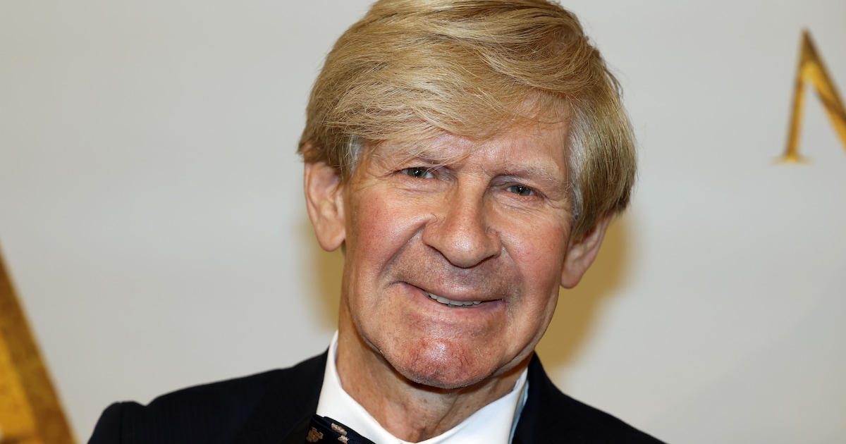 Hoe is het nu met Addy van den Krommenacker?