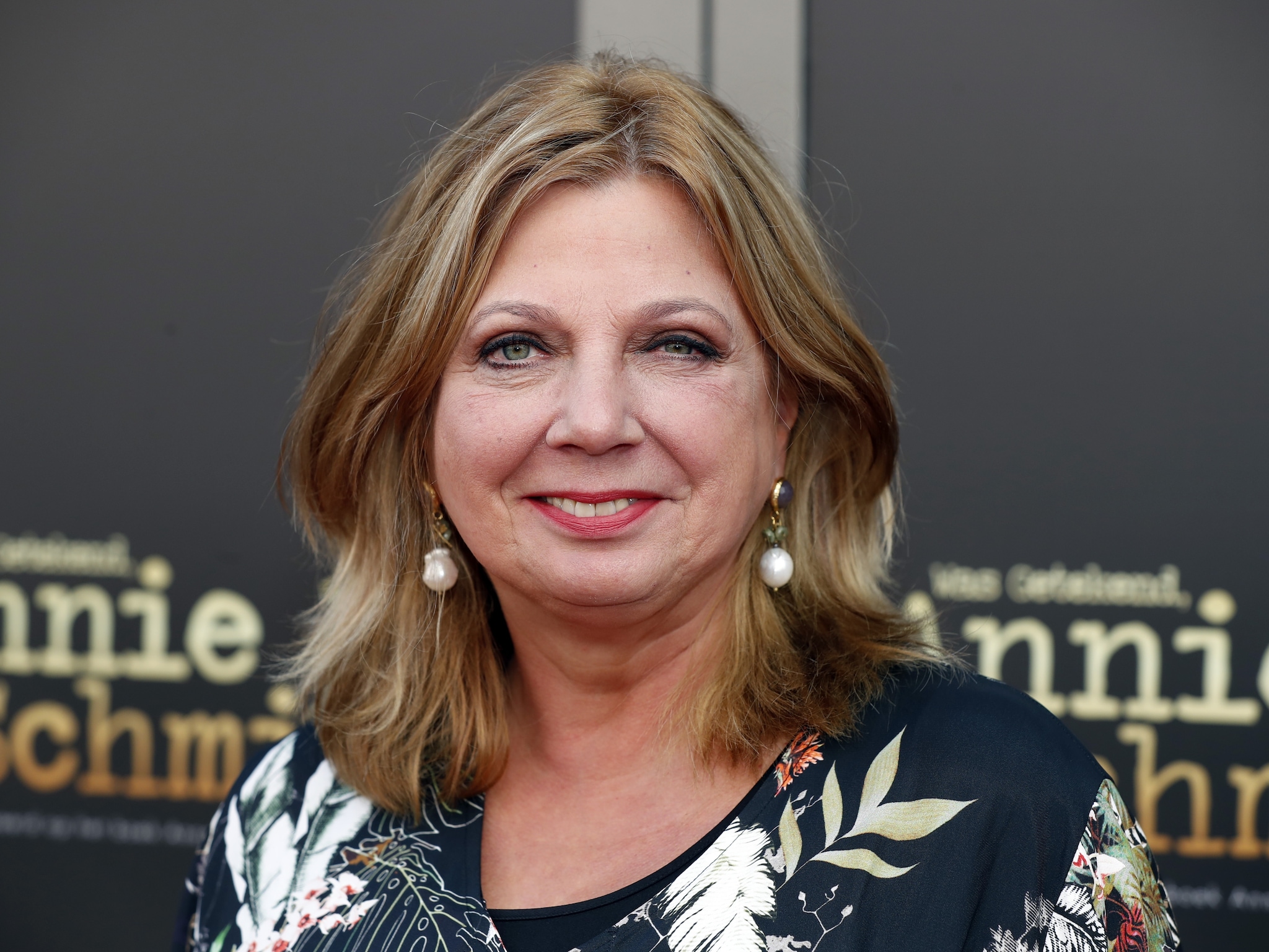 Leven Iris de Graaf compleet op zijn kop