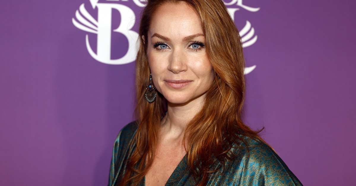 Bertrie Wierenga wil toch wachten met trouwen om deze reden