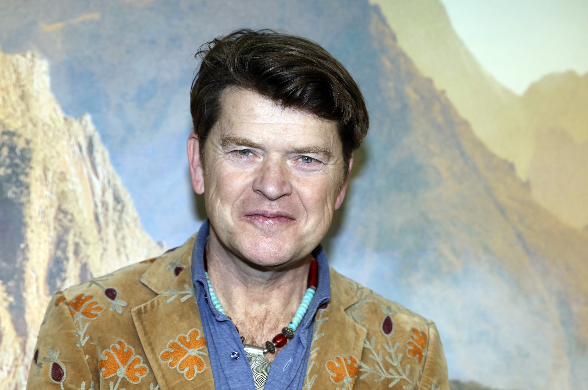 Leidschendam19 januari 2025
Premiere Padington in kinepolis in mall of the Netherlands. Beau van Erven Dorens