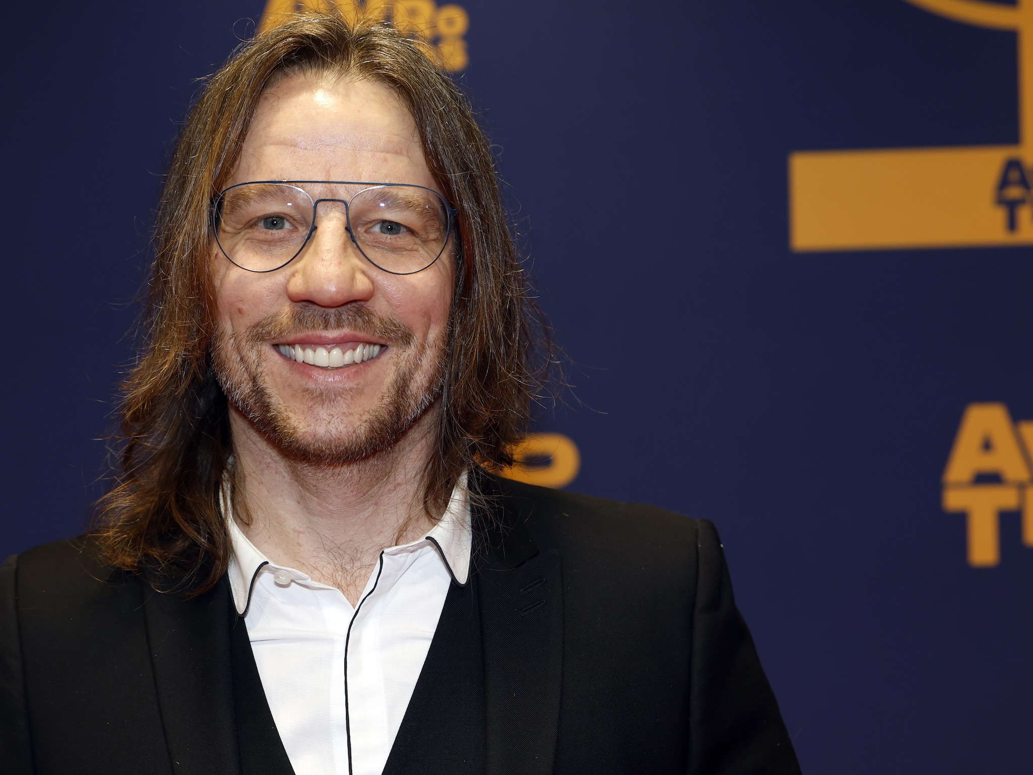 Jim Bakkum gooit roer om: ‘Ik heb echt meer in mijn mars’