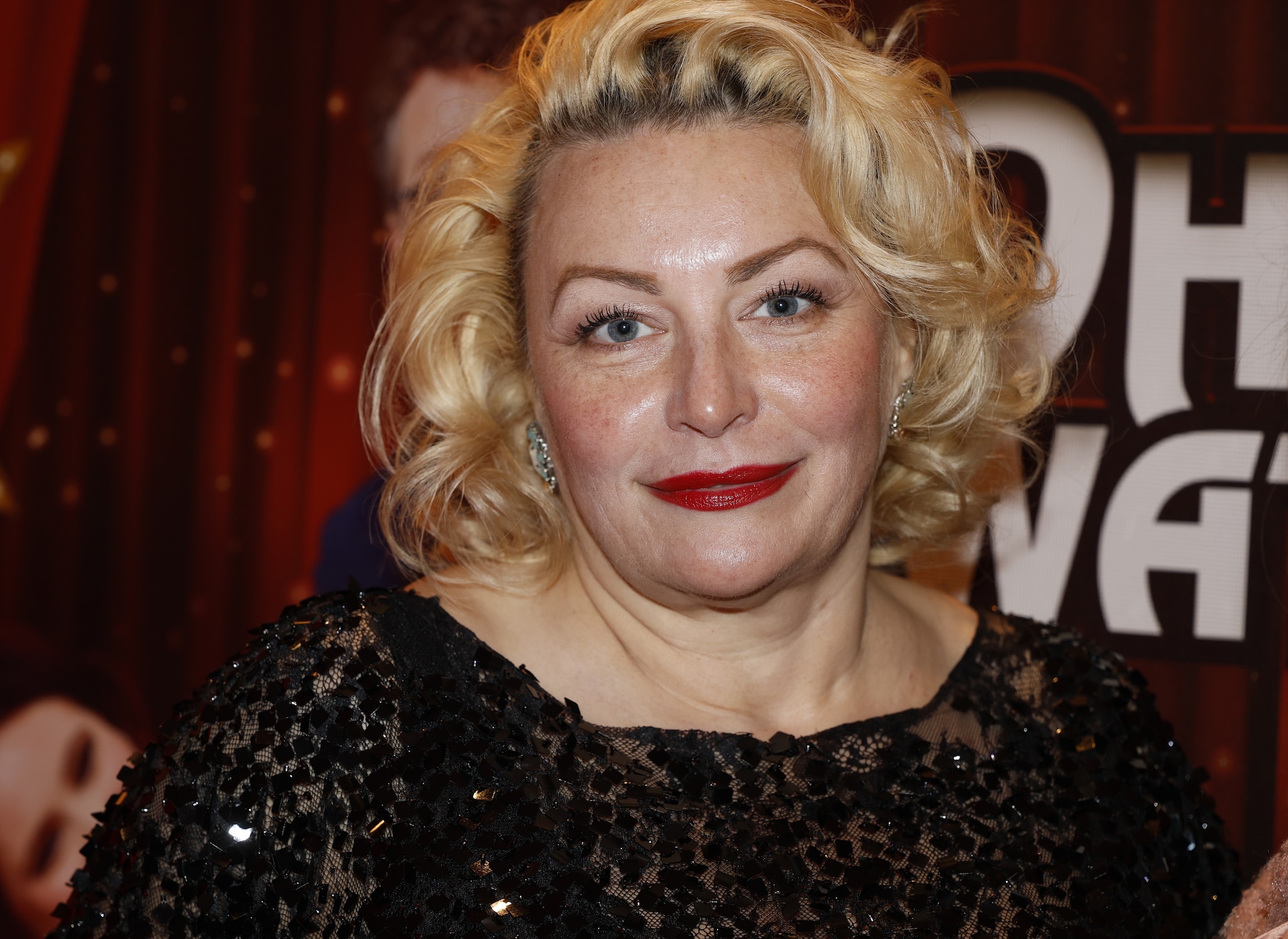 Winter Vol Liefde schrapt Malgosia vlak voor start opnames: 'Ik kwam te  veel in opspraak'