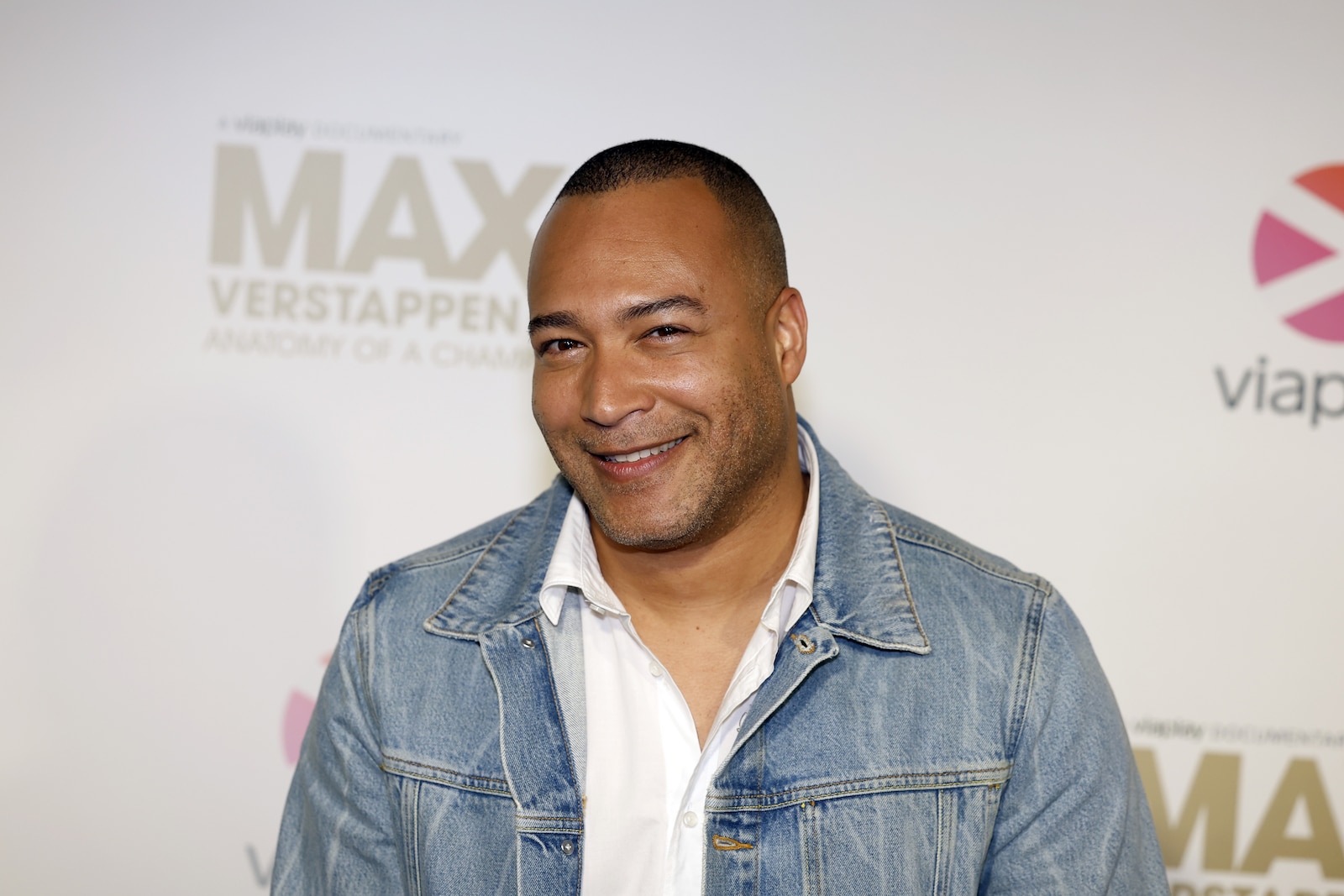 Hoe gaat het nu met voormalig GTST-hunk Ruud Feltkamp?